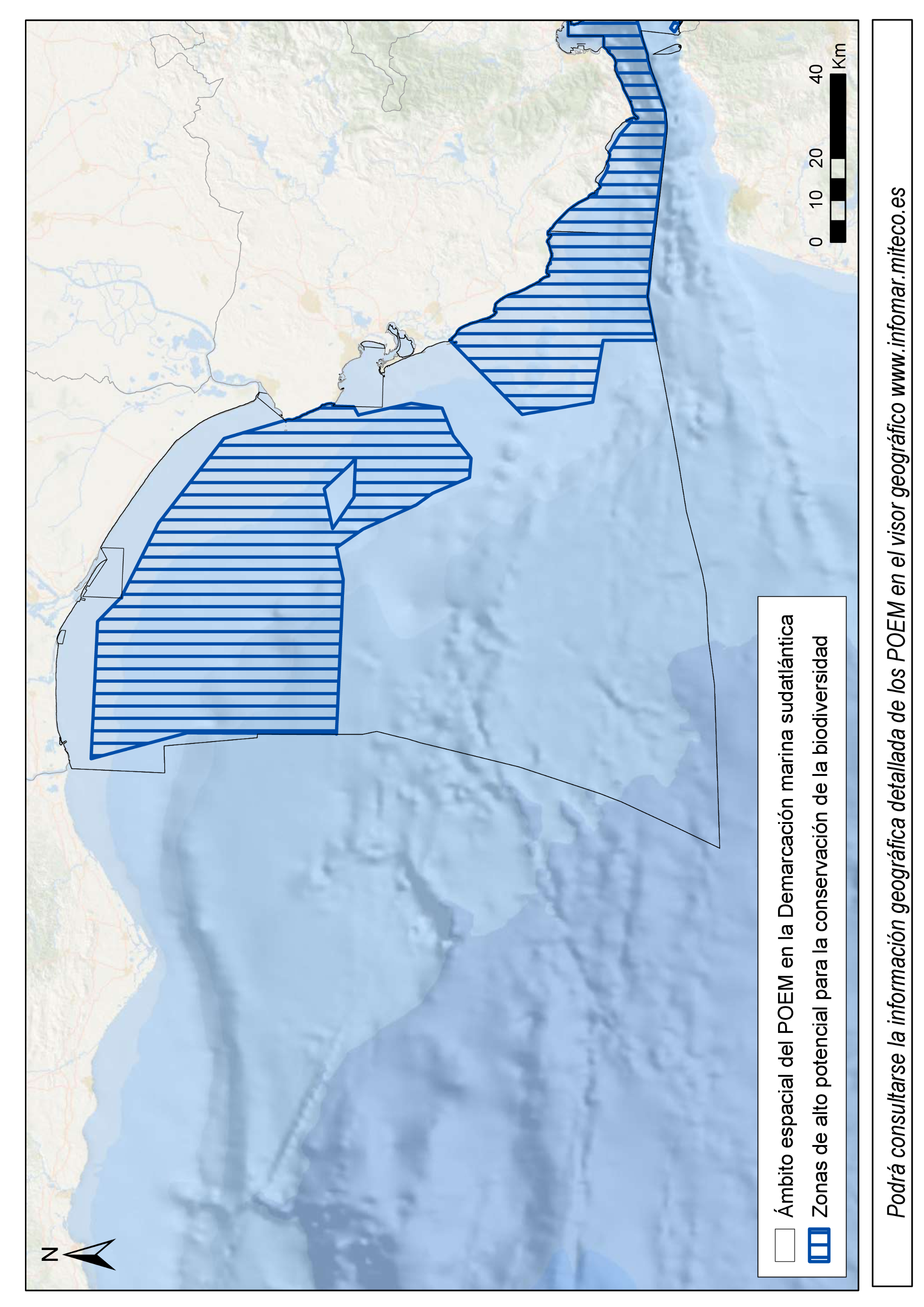 Imagen: /datos/imagenes/disp/2023/54/5704_12868385_7.png