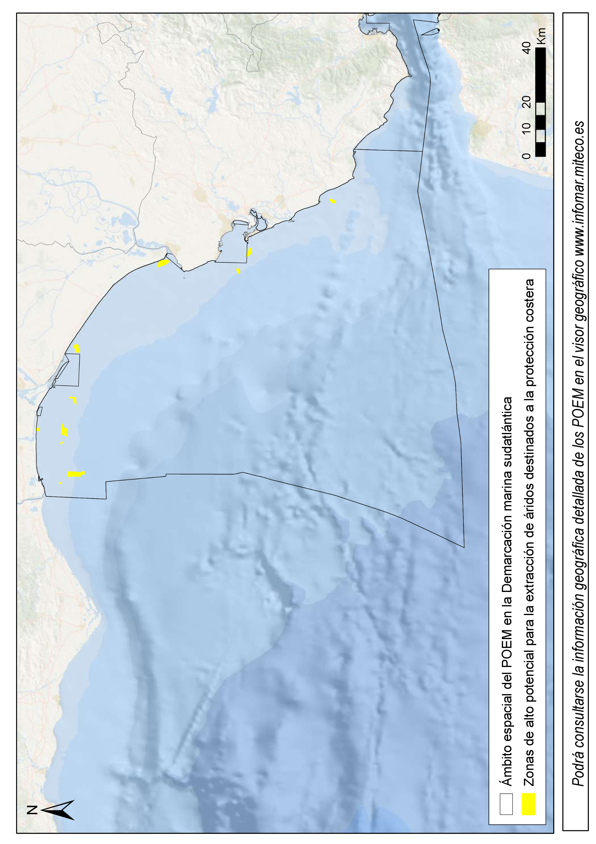 Imagen: /datos/imagenes/disp/2023/54/5704_12868385_8.png