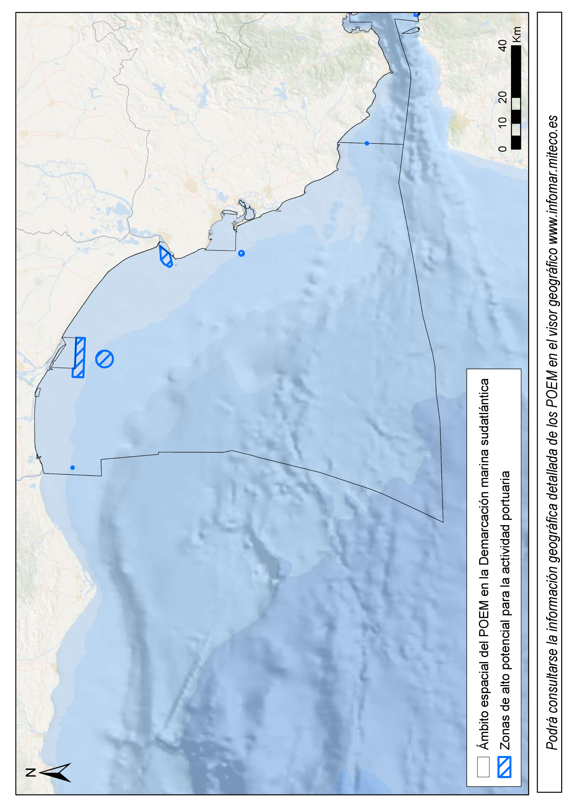 Imagen: /datos/imagenes/disp/2023/54/5704_12868385_9.png