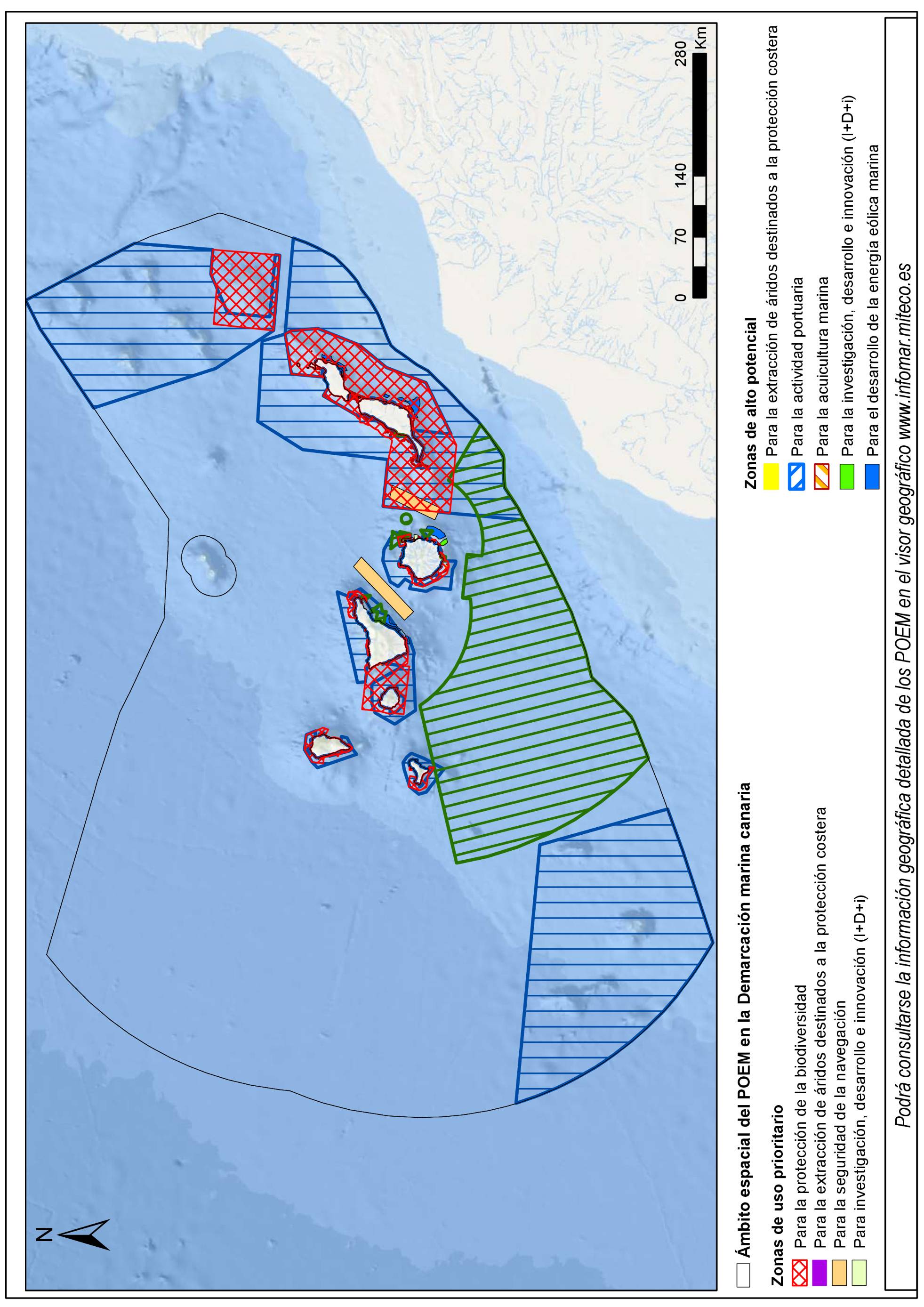 Imagen: /datos/imagenes/disp/2023/54/5704_12868386_1.png