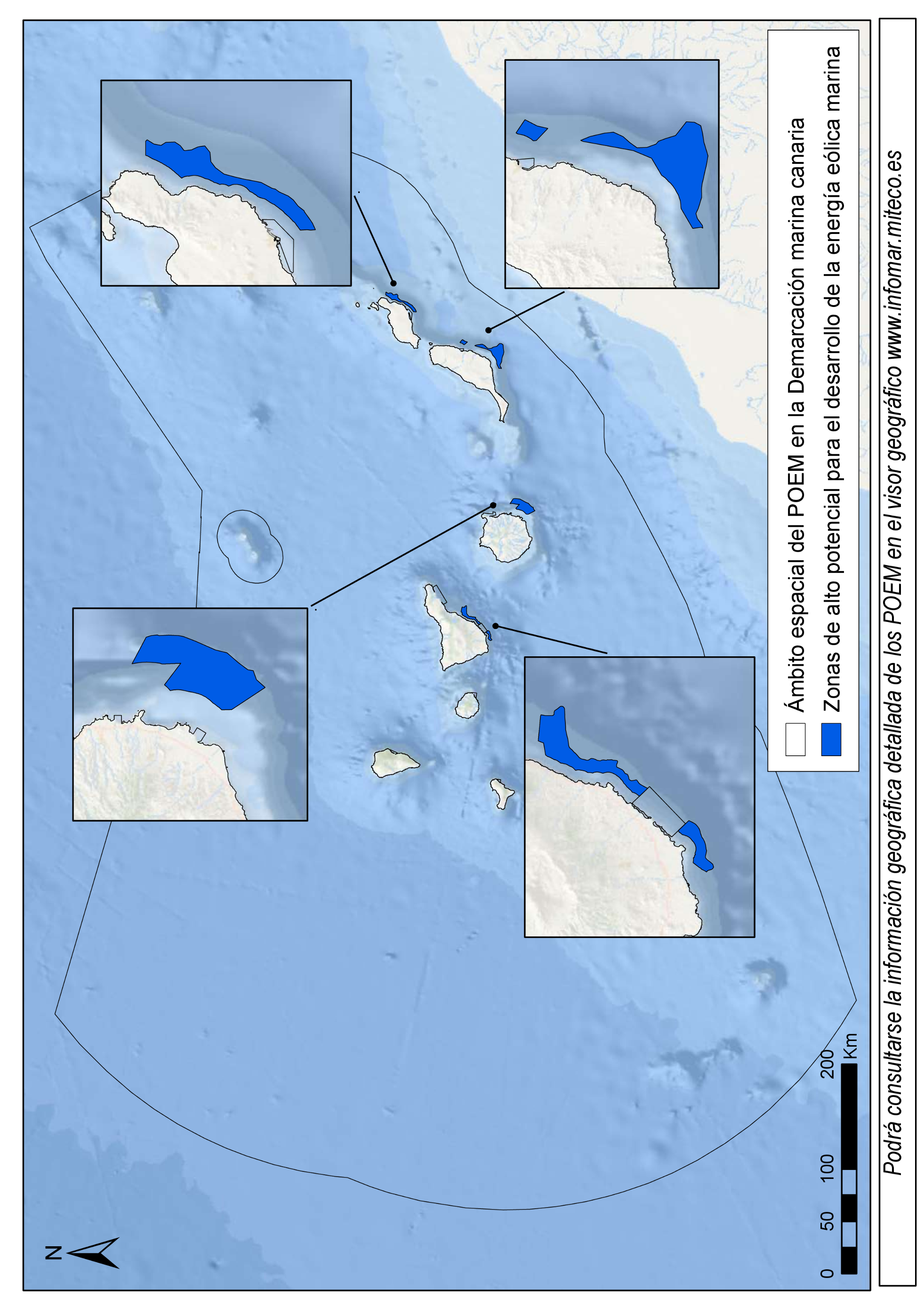 Imagen: /datos/imagenes/disp/2023/54/5704_12868386_10.png