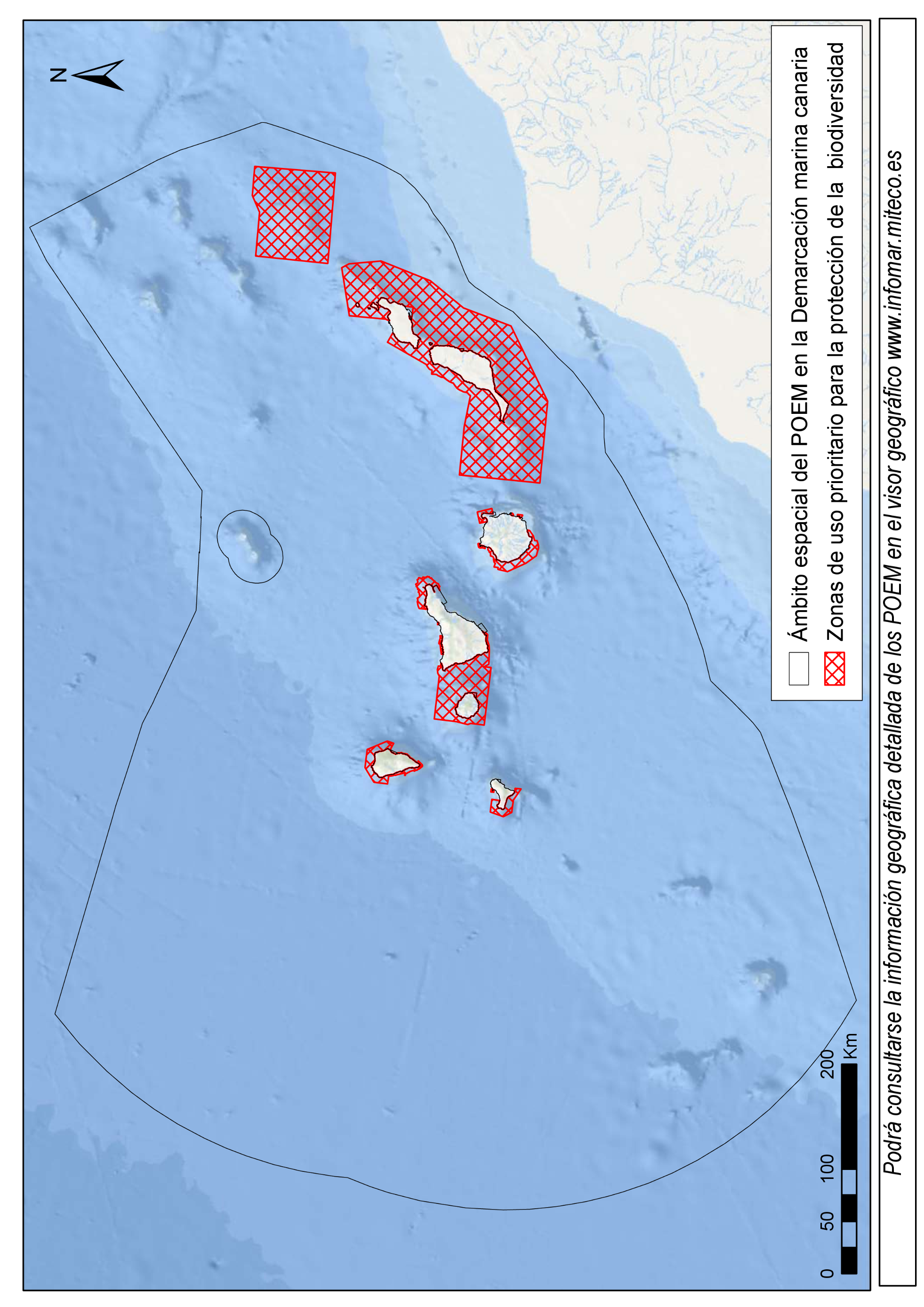 Imagen: /datos/imagenes/disp/2023/54/5704_12868386_2.png