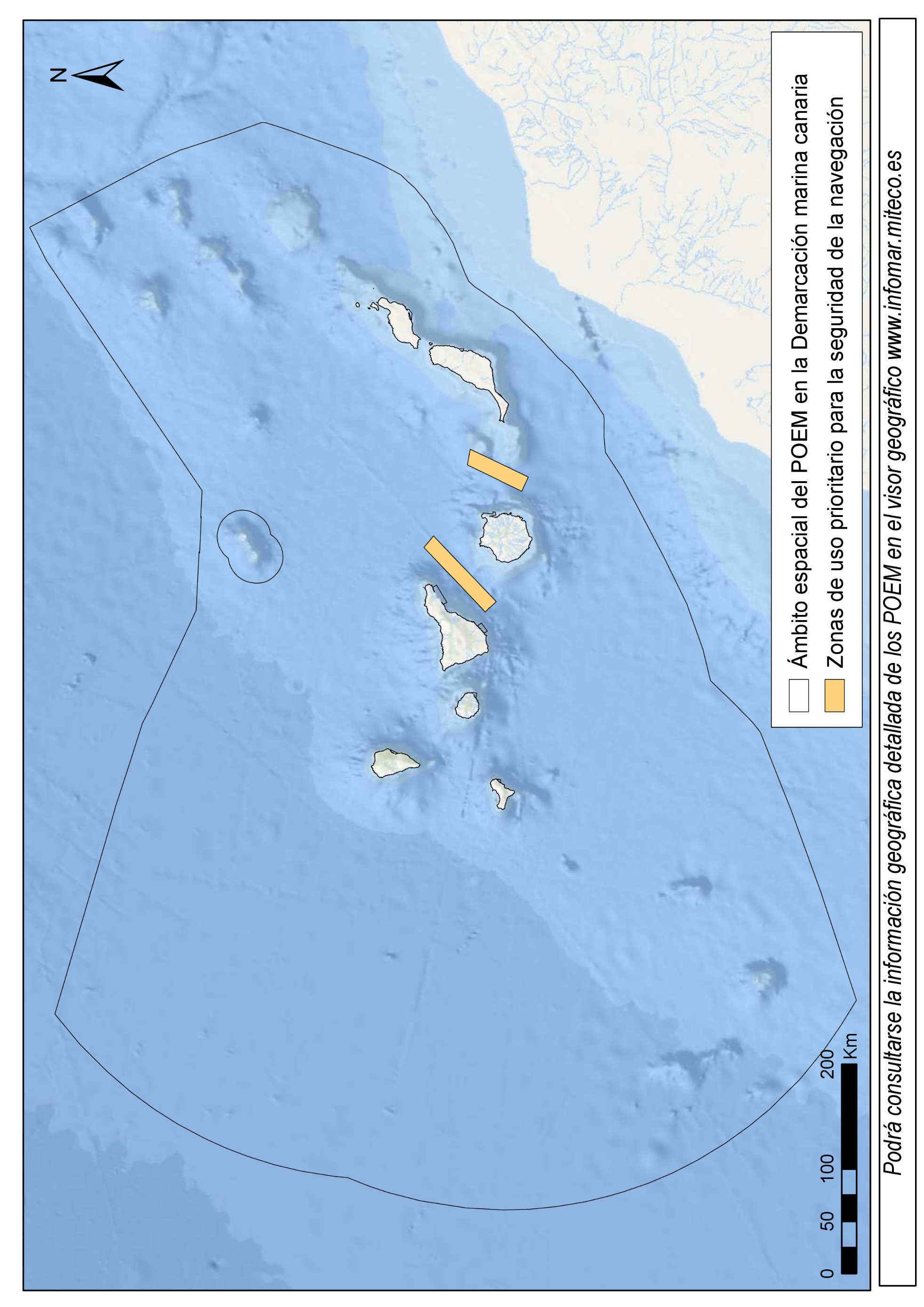 Imagen: /datos/imagenes/disp/2023/54/5704_12868386_4.png