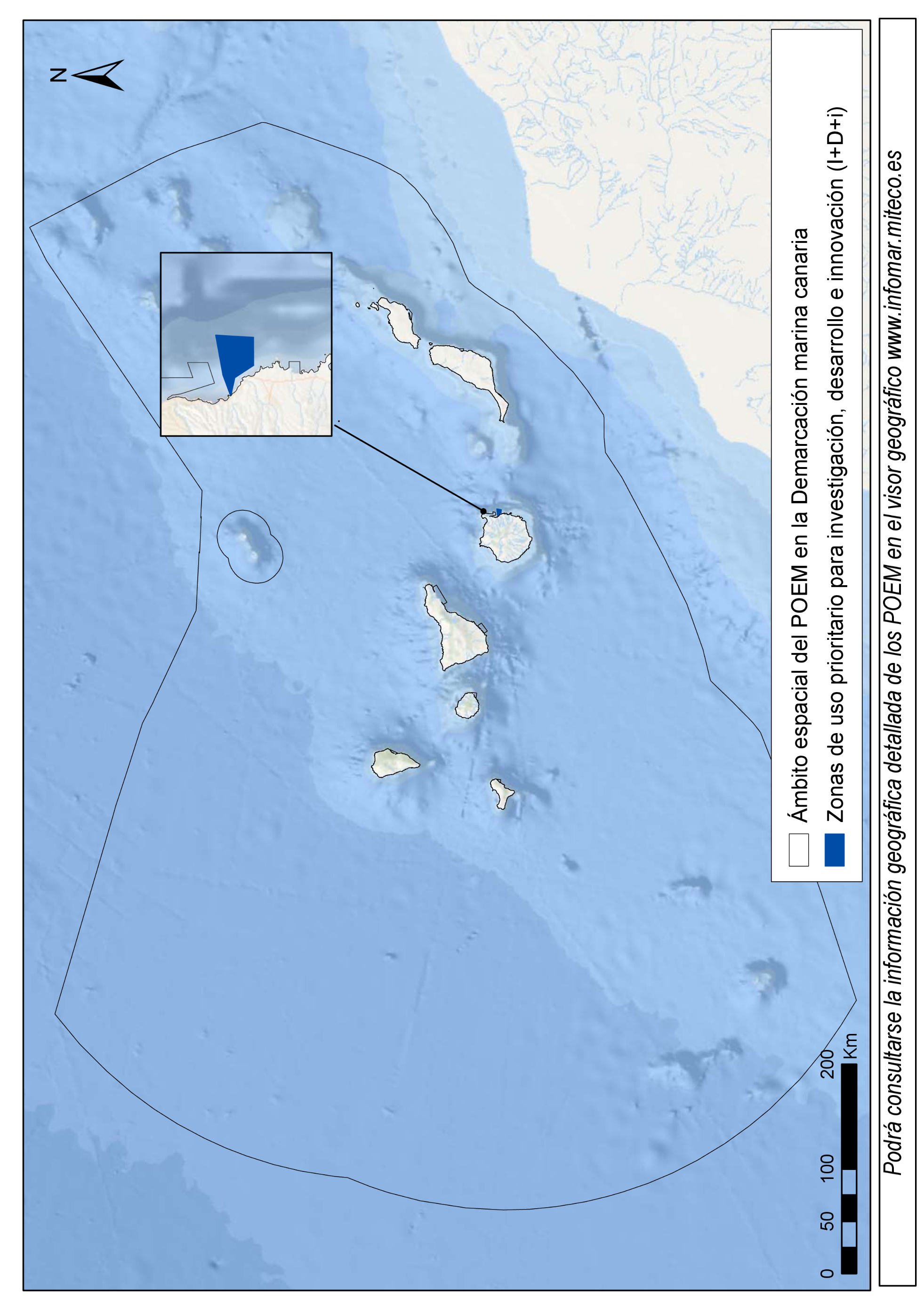 Imagen: /datos/imagenes/disp/2023/54/5704_12868386_5.png