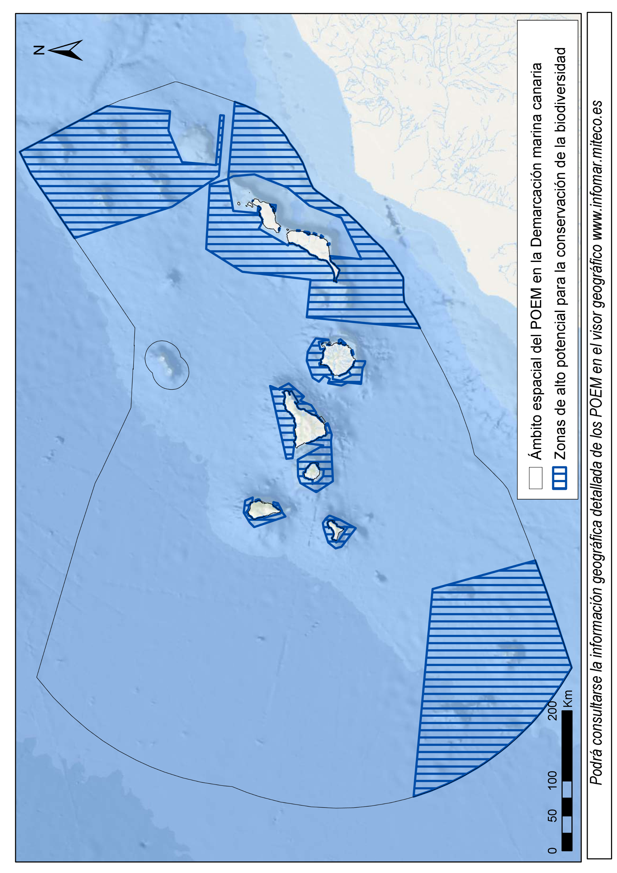 Imagen: /datos/imagenes/disp/2023/54/5704_12868386_6.png