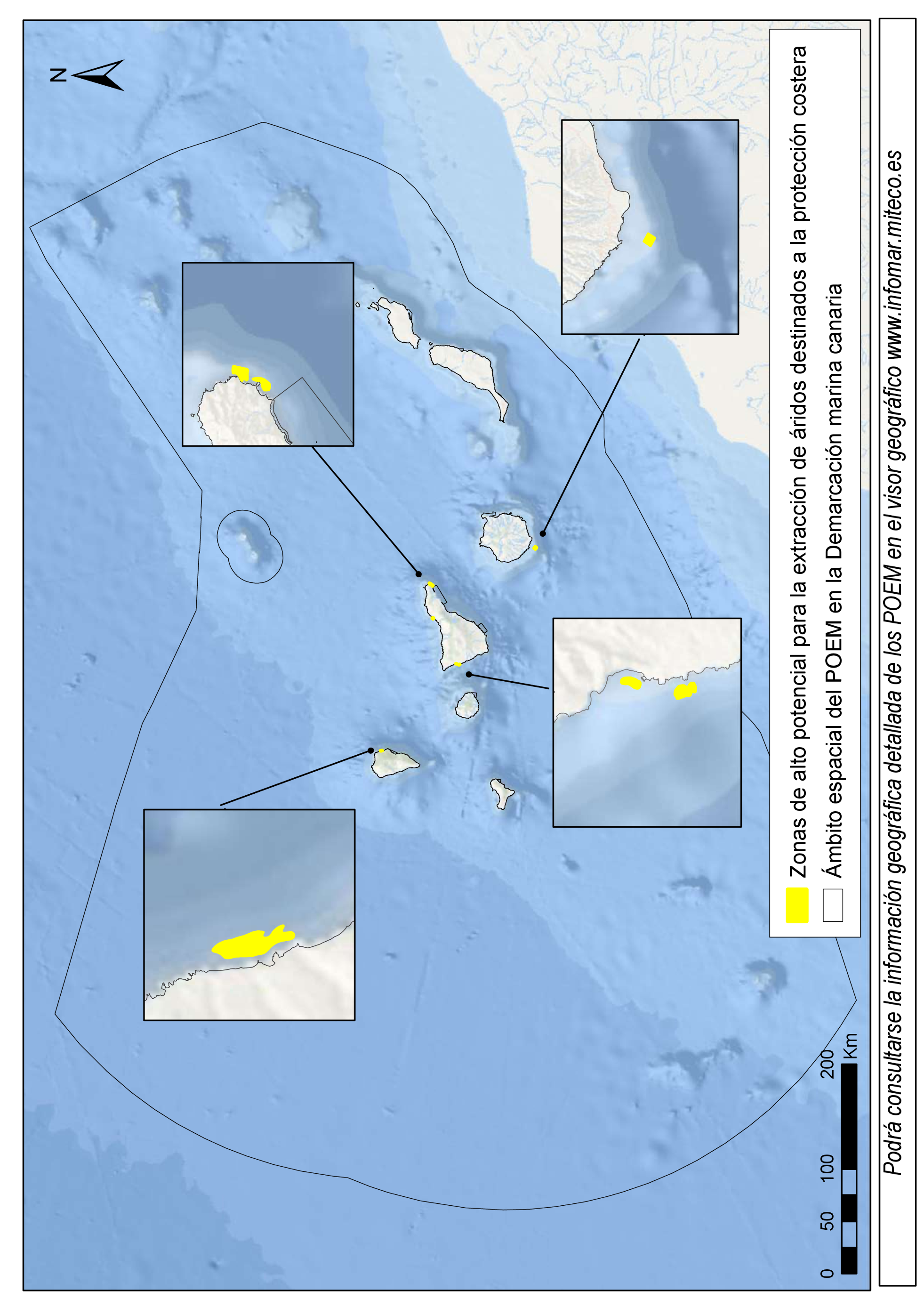 Imagen: /datos/imagenes/disp/2023/54/5704_12868386_7.png