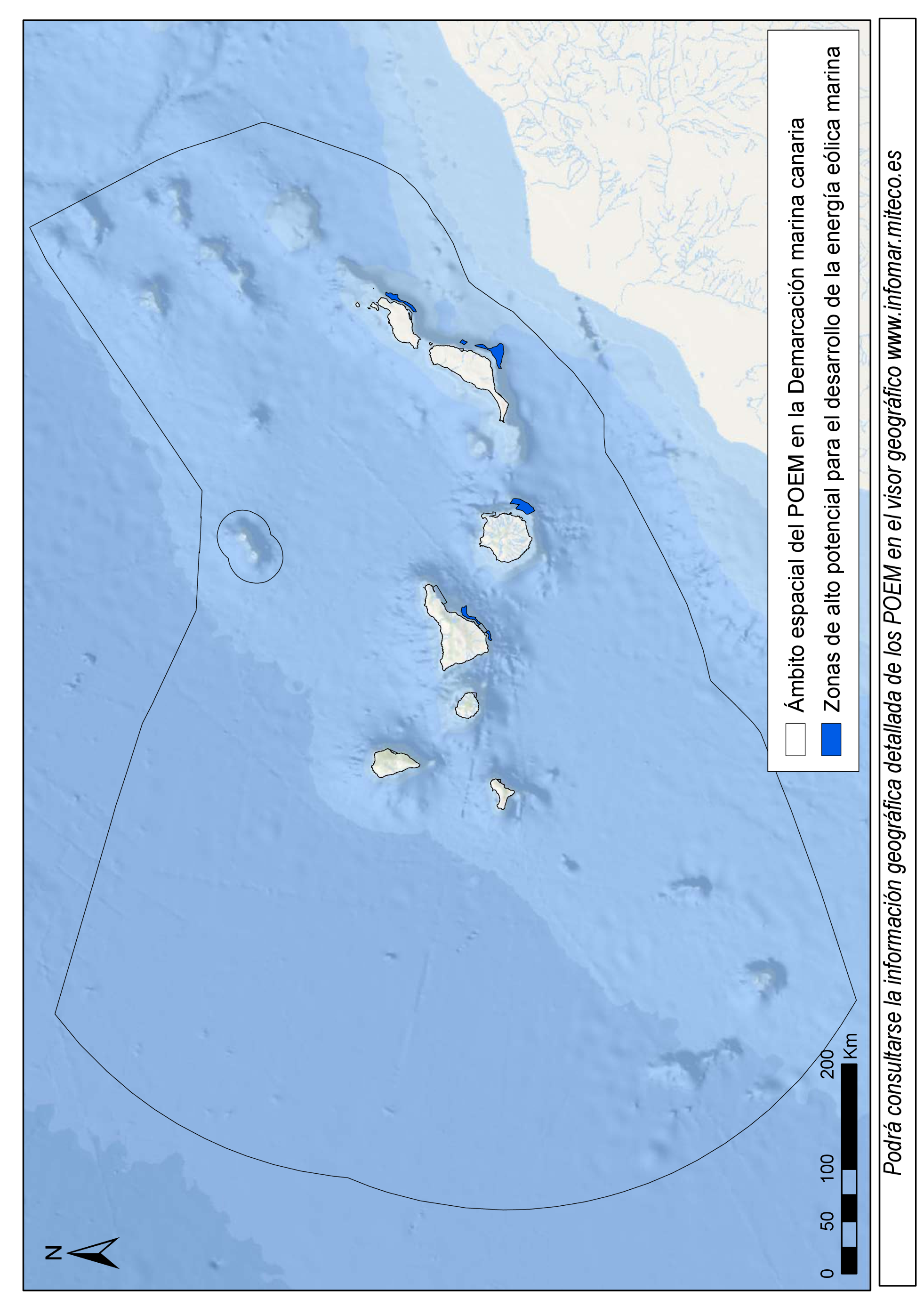 Imagen: /datos/imagenes/disp/2023/54/5704_12868386_9.png