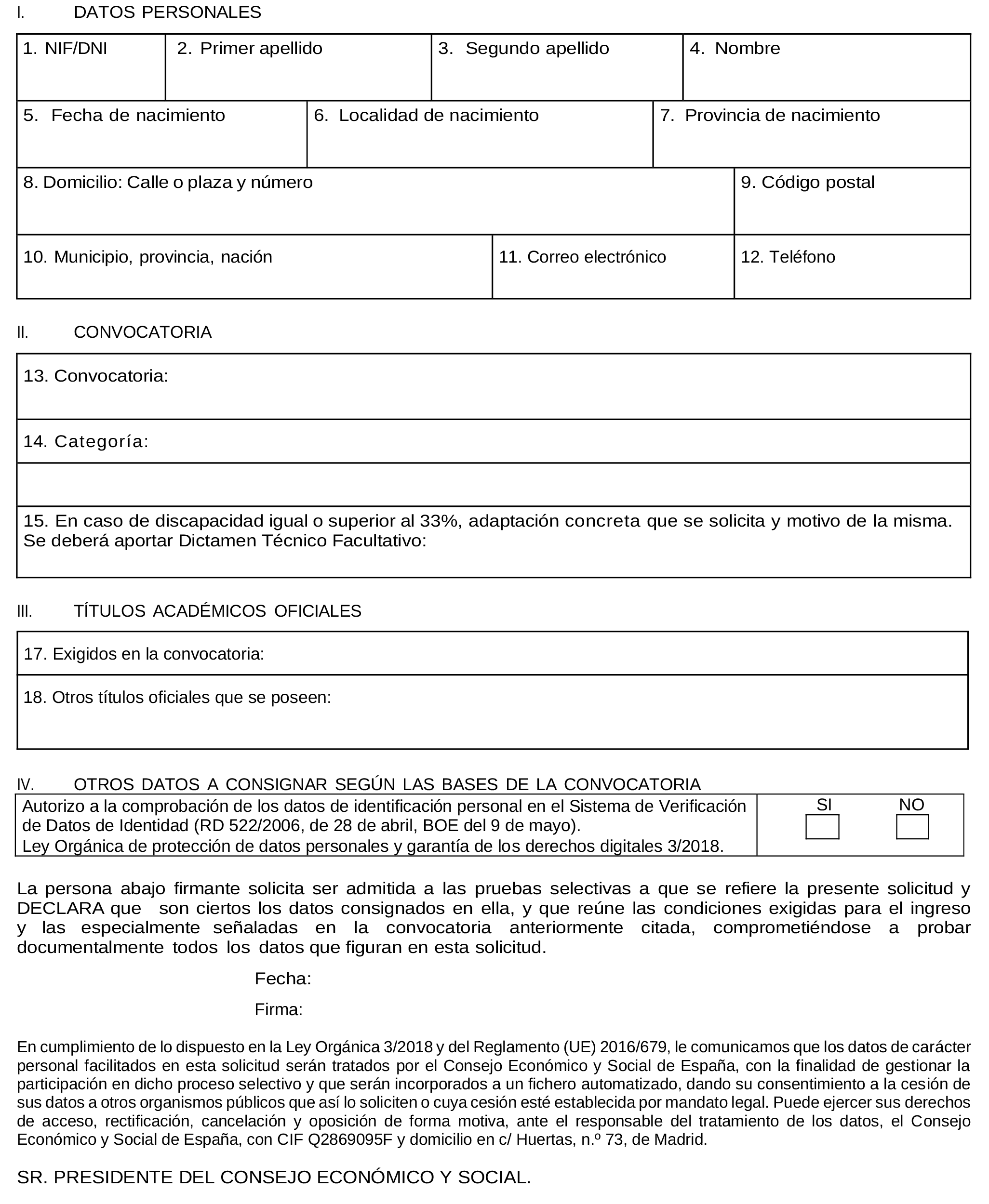 Imagen: /datos/imagenes/disp/2023/54/5725_12863110_1.png
