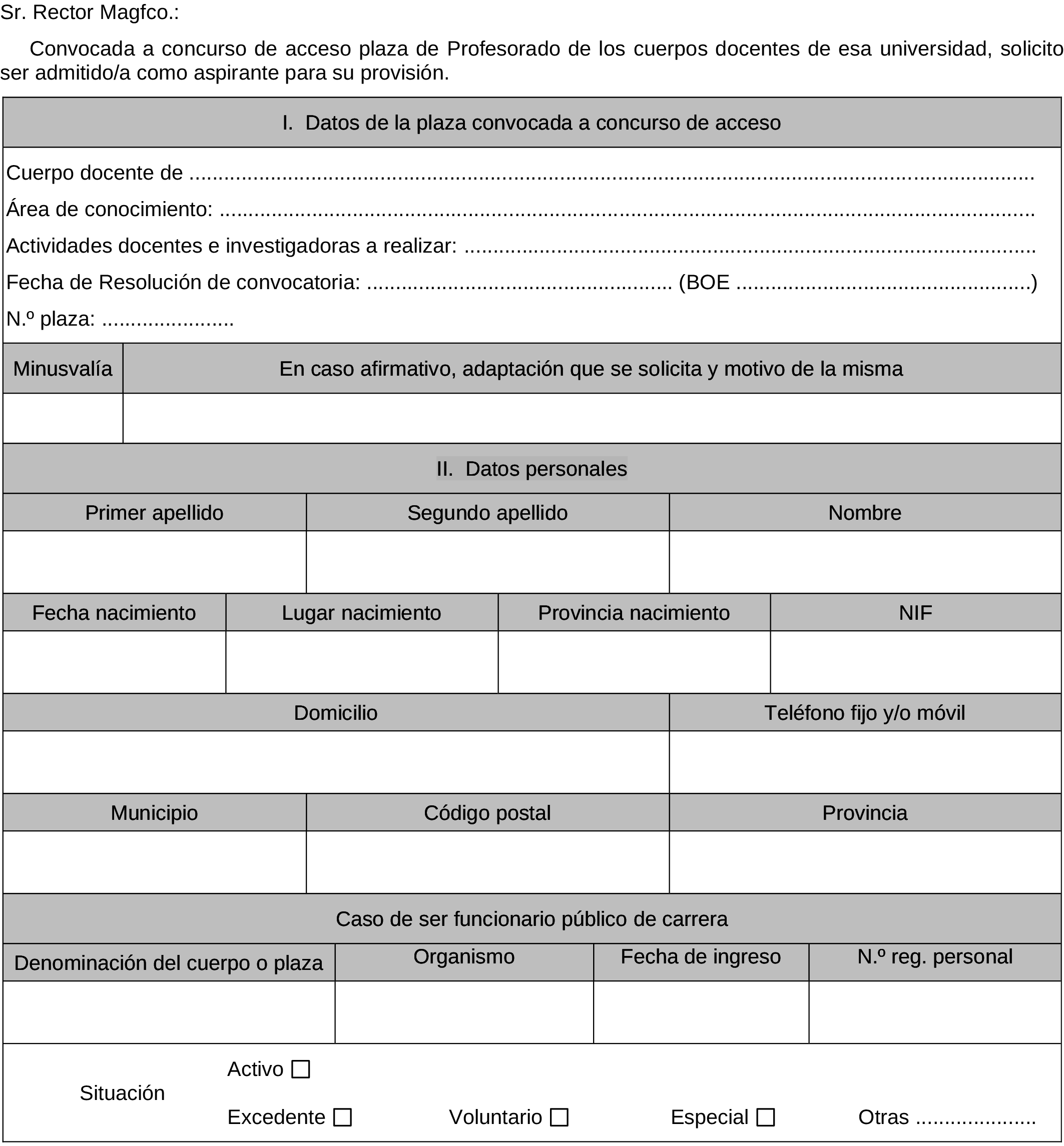 Imagen: /datos/imagenes/disp/2023/55/5915_12866639_1.png