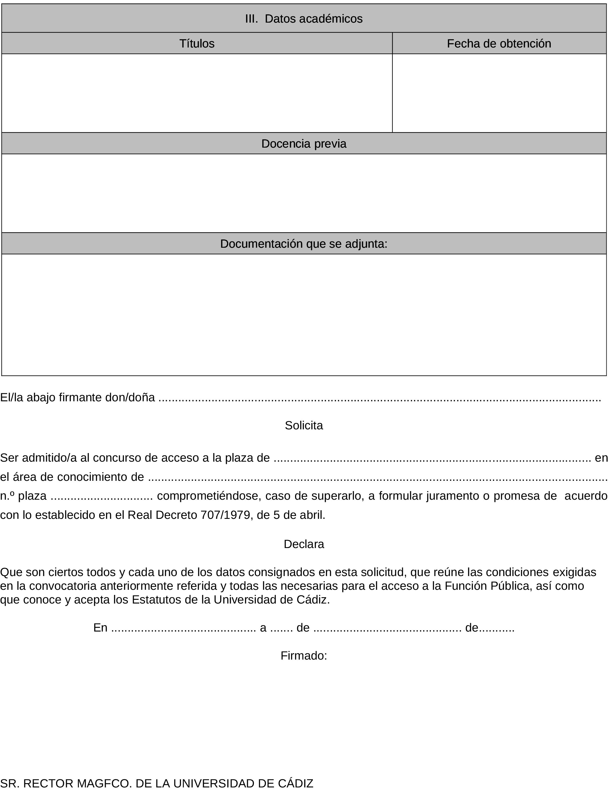 Imagen: /datos/imagenes/disp/2023/55/5915_12866639_2.png