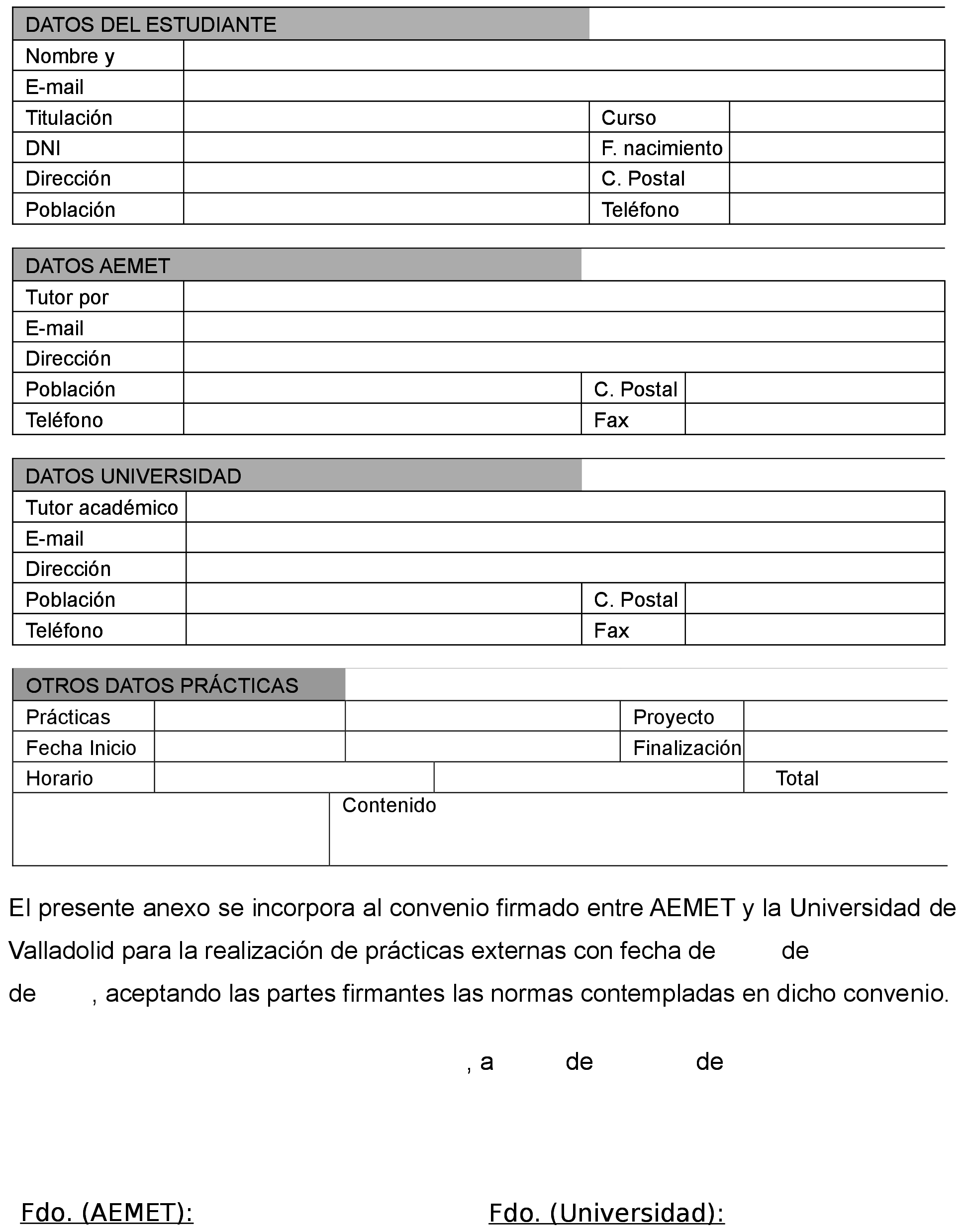 Imagen: /datos/imagenes/disp/2023/55/5949_12881609_1.png