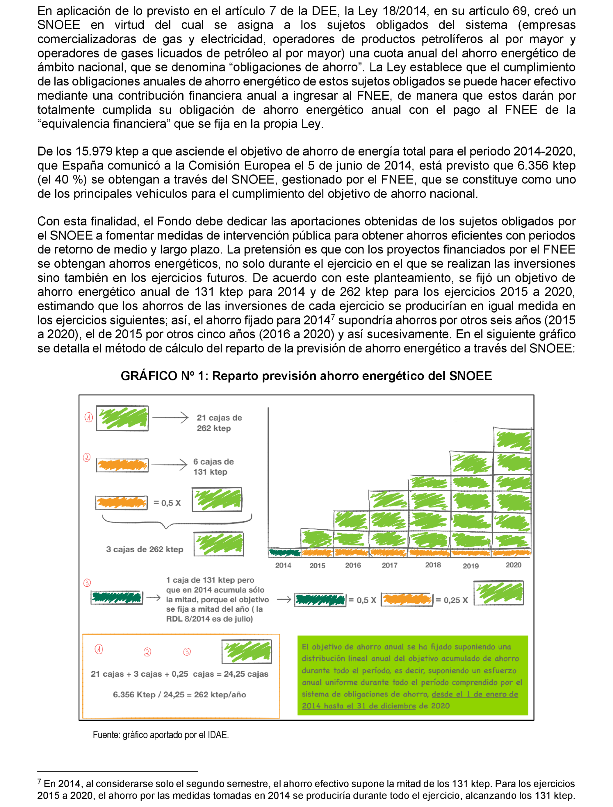 Imagen: /datos/imagenes/disp/2023/56/6041_12888578_13.png