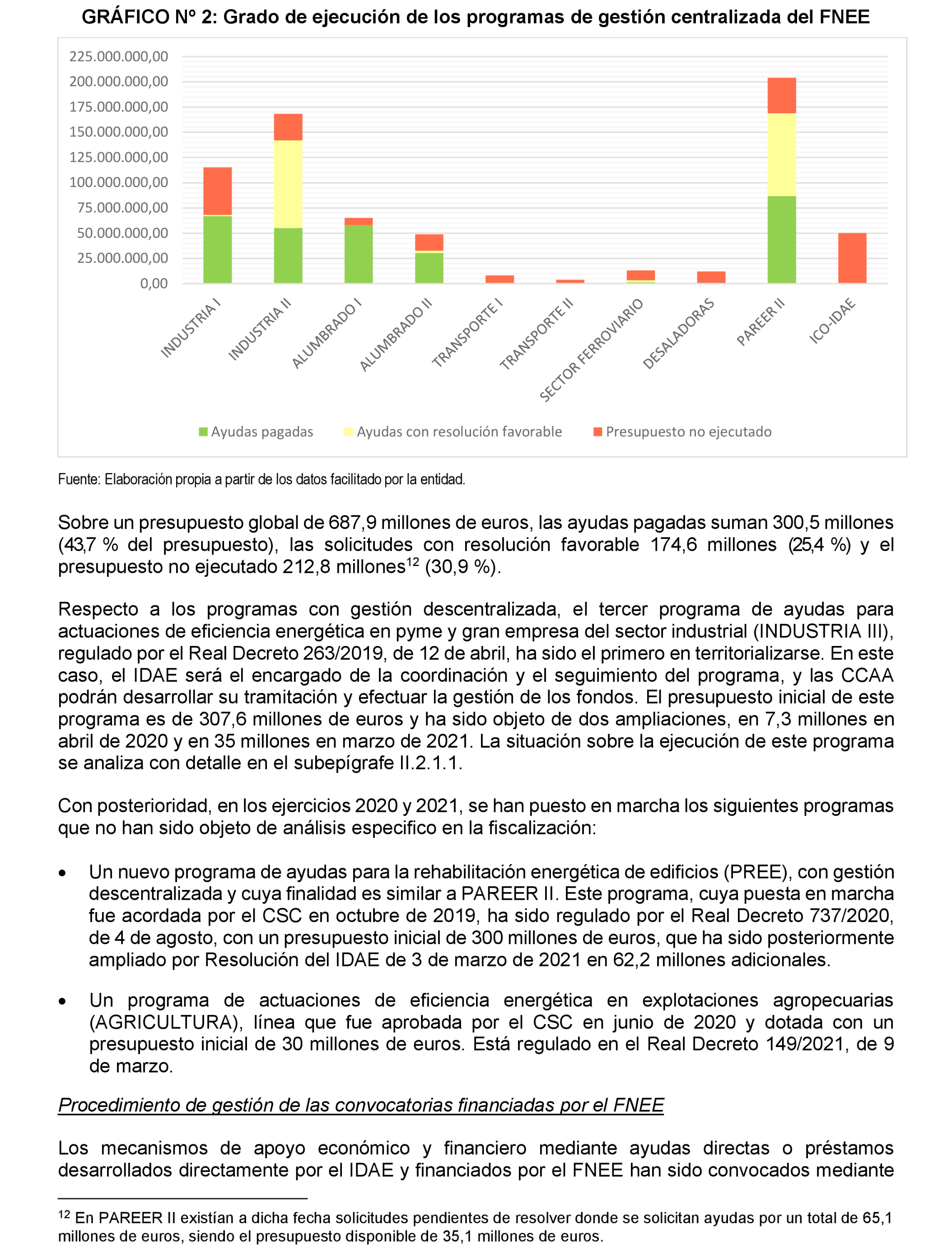 Imagen: /datos/imagenes/disp/2023/56/6041_12888578_21.png