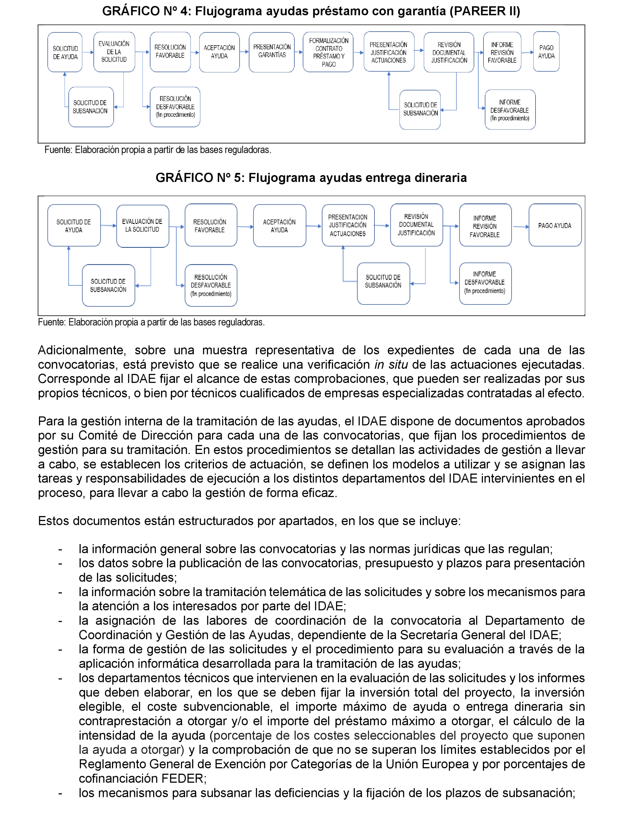 Imagen: /datos/imagenes/disp/2023/56/6041_12888578_24.png