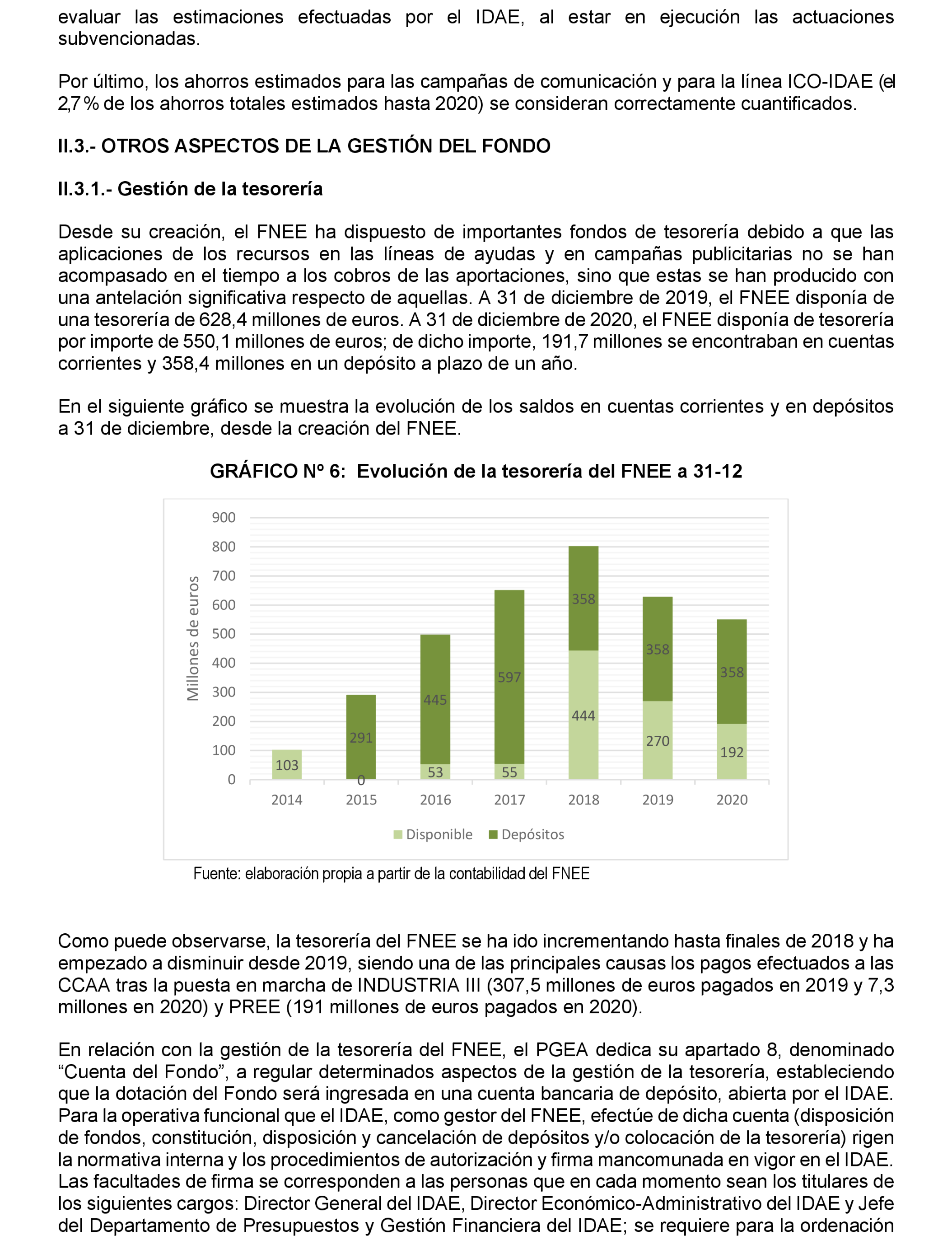 Imagen: /datos/imagenes/disp/2023/56/6041_12888578_54.png