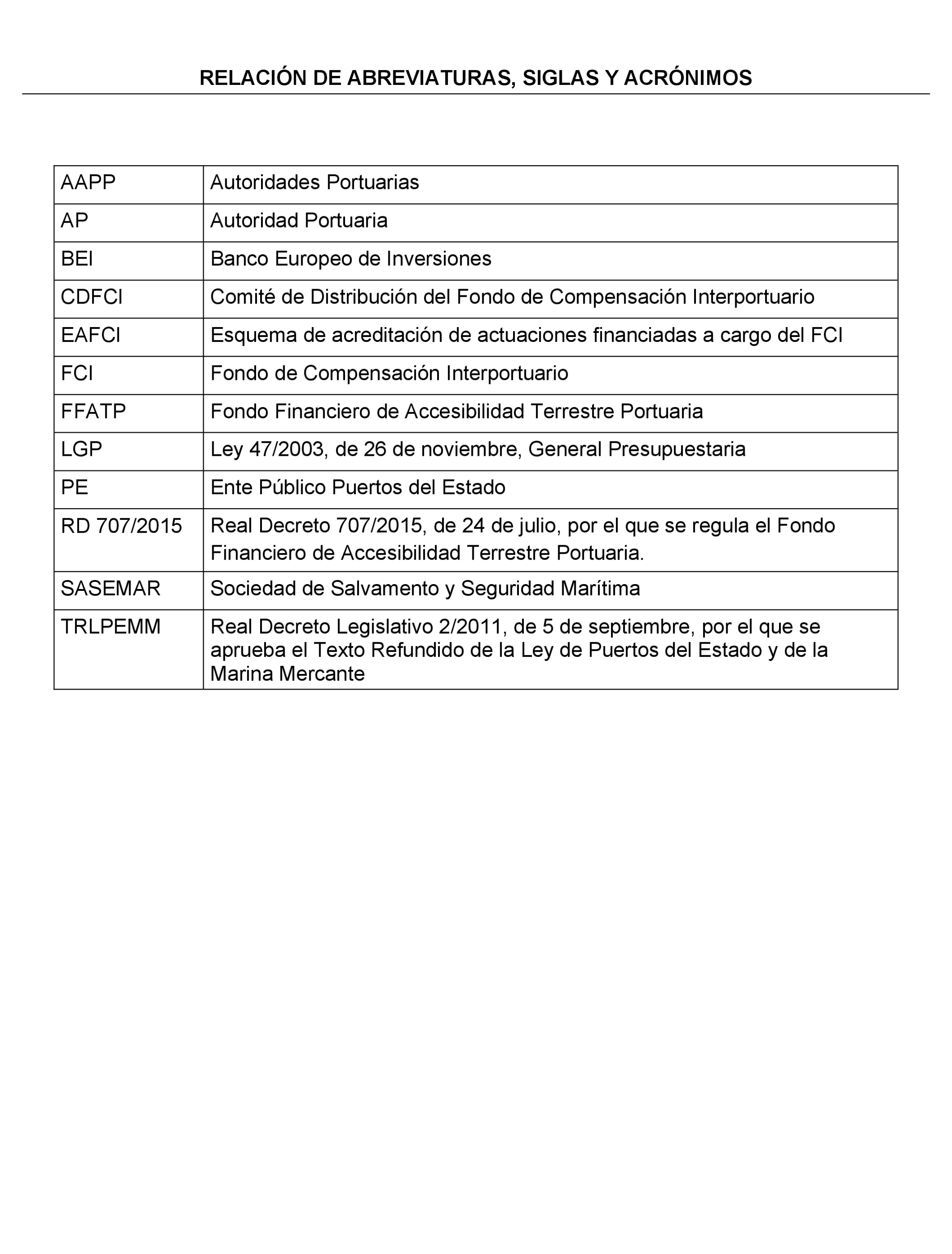 Imagen: /datos/imagenes/disp/2023/56/6042_12888586_3.png