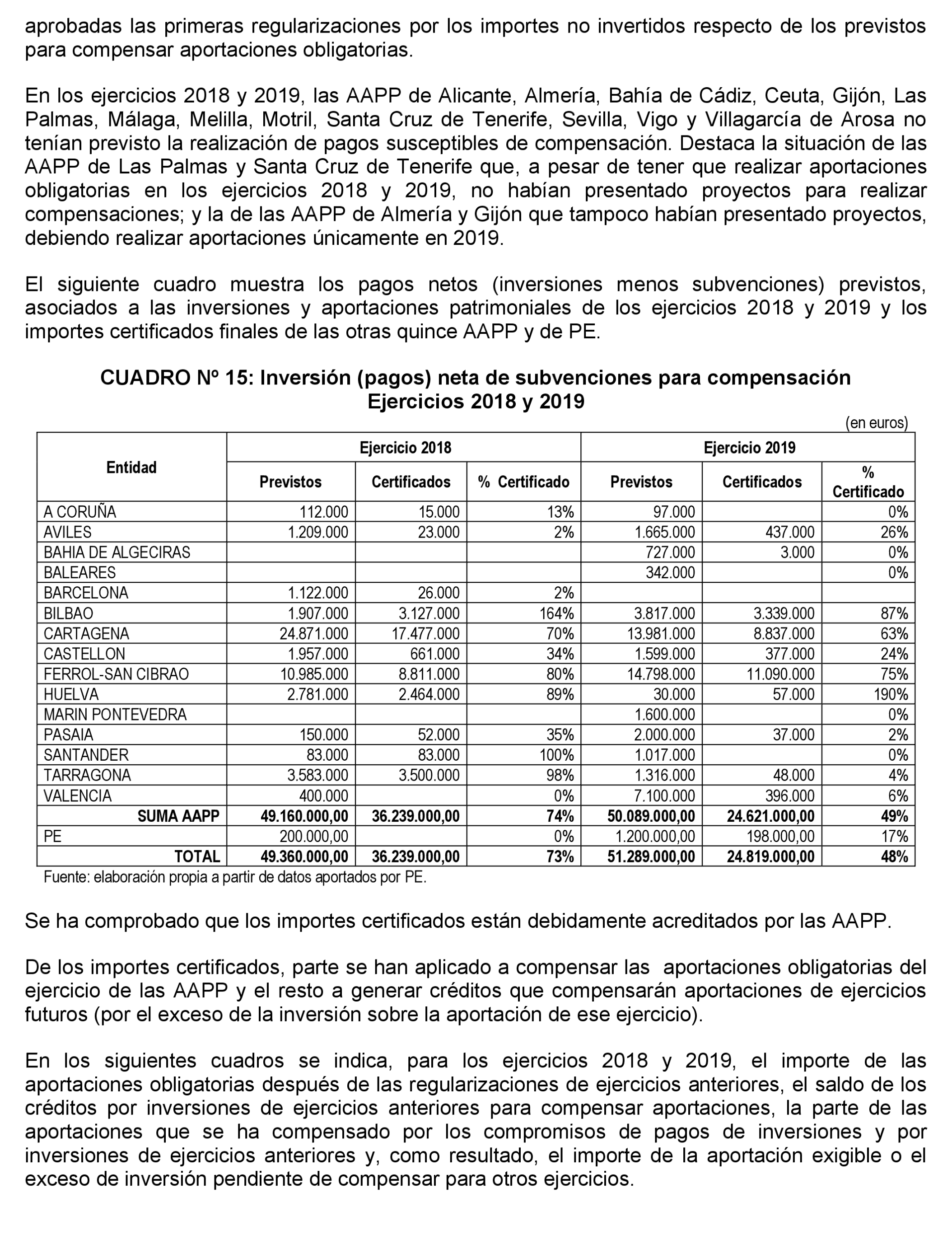 Imagen: /datos/imagenes/disp/2023/56/6042_12888586_47.png