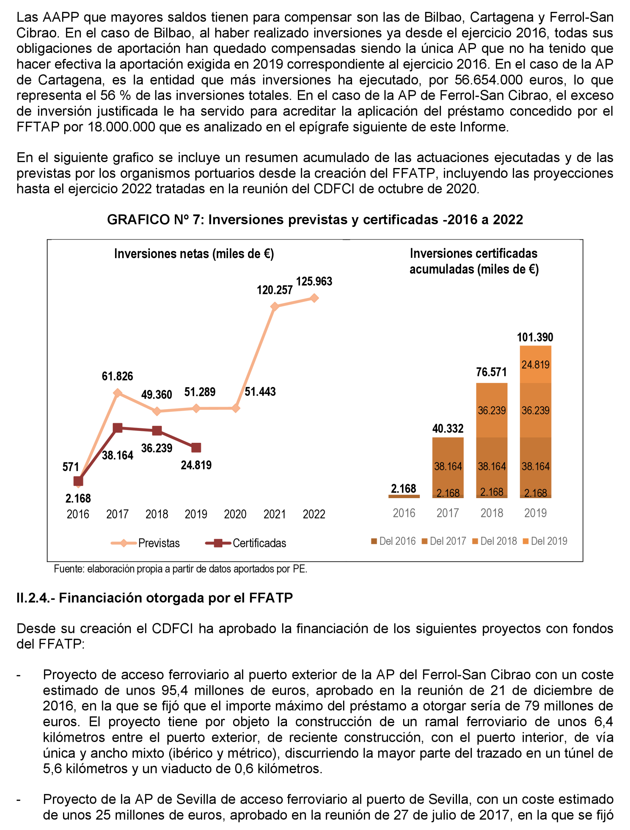 Imagen: /datos/imagenes/disp/2023/56/6042_12888586_51.png