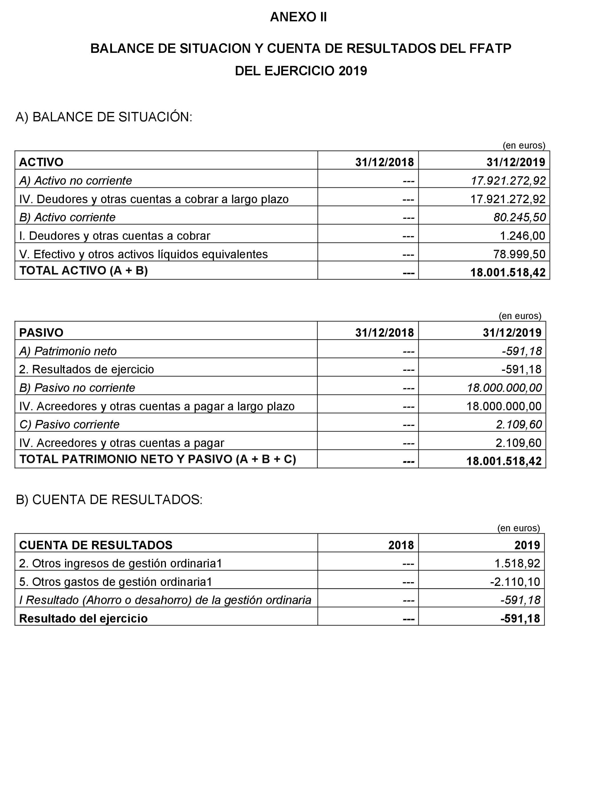 Imagen: /datos/imagenes/disp/2023/56/6042_12888586_65.png