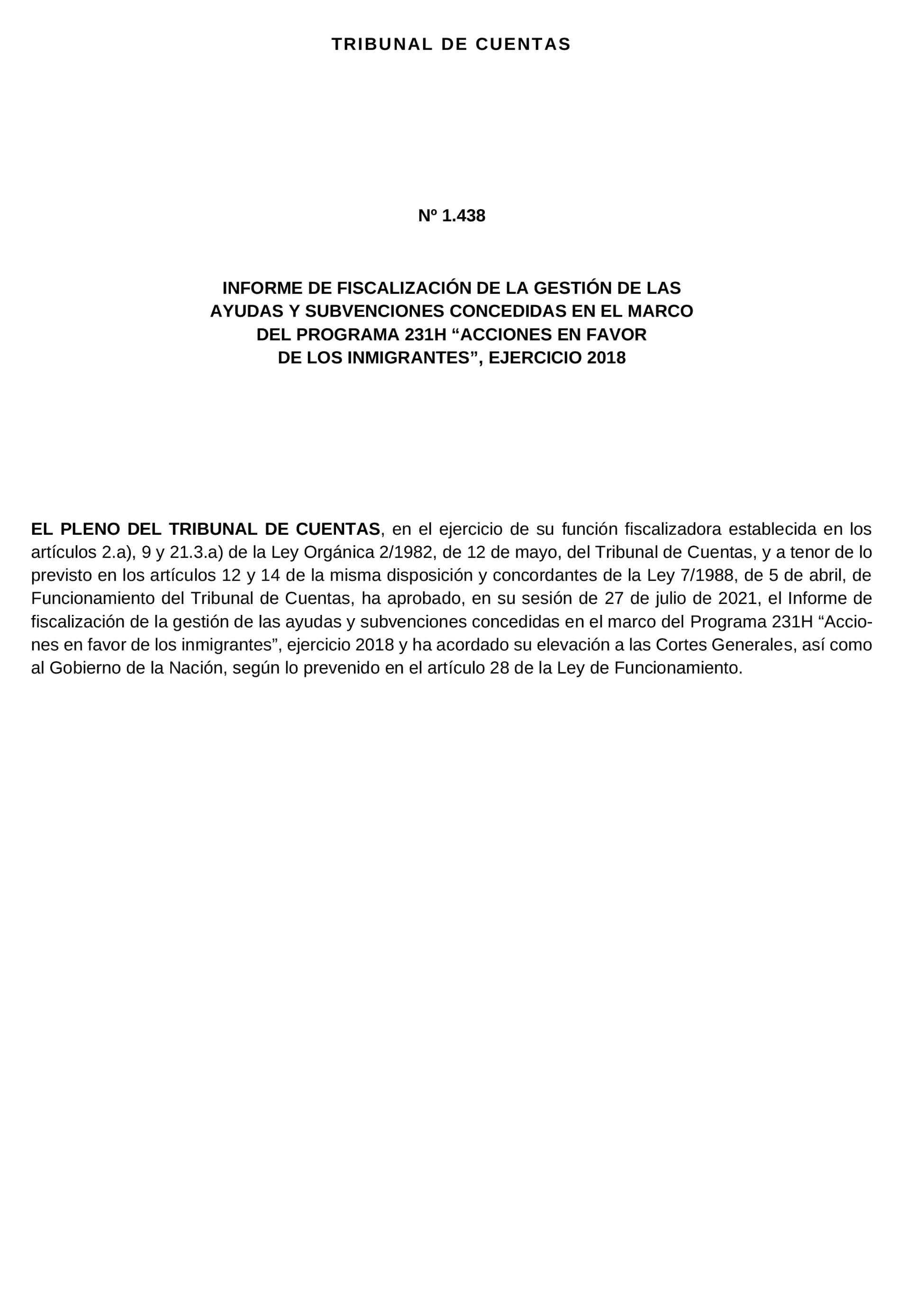 Imagen: /datos/imagenes/disp/2023/56/6043_12888913_1.png