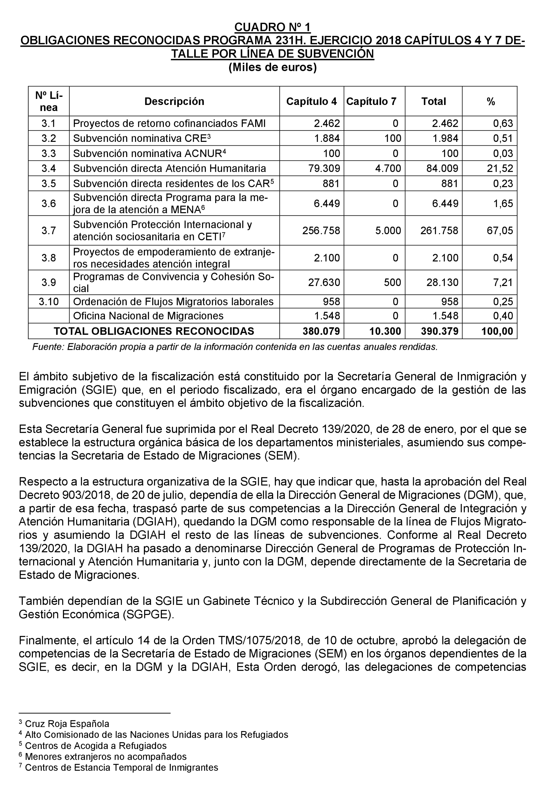Imagen: /datos/imagenes/disp/2023/56/6043_12888913_10.png