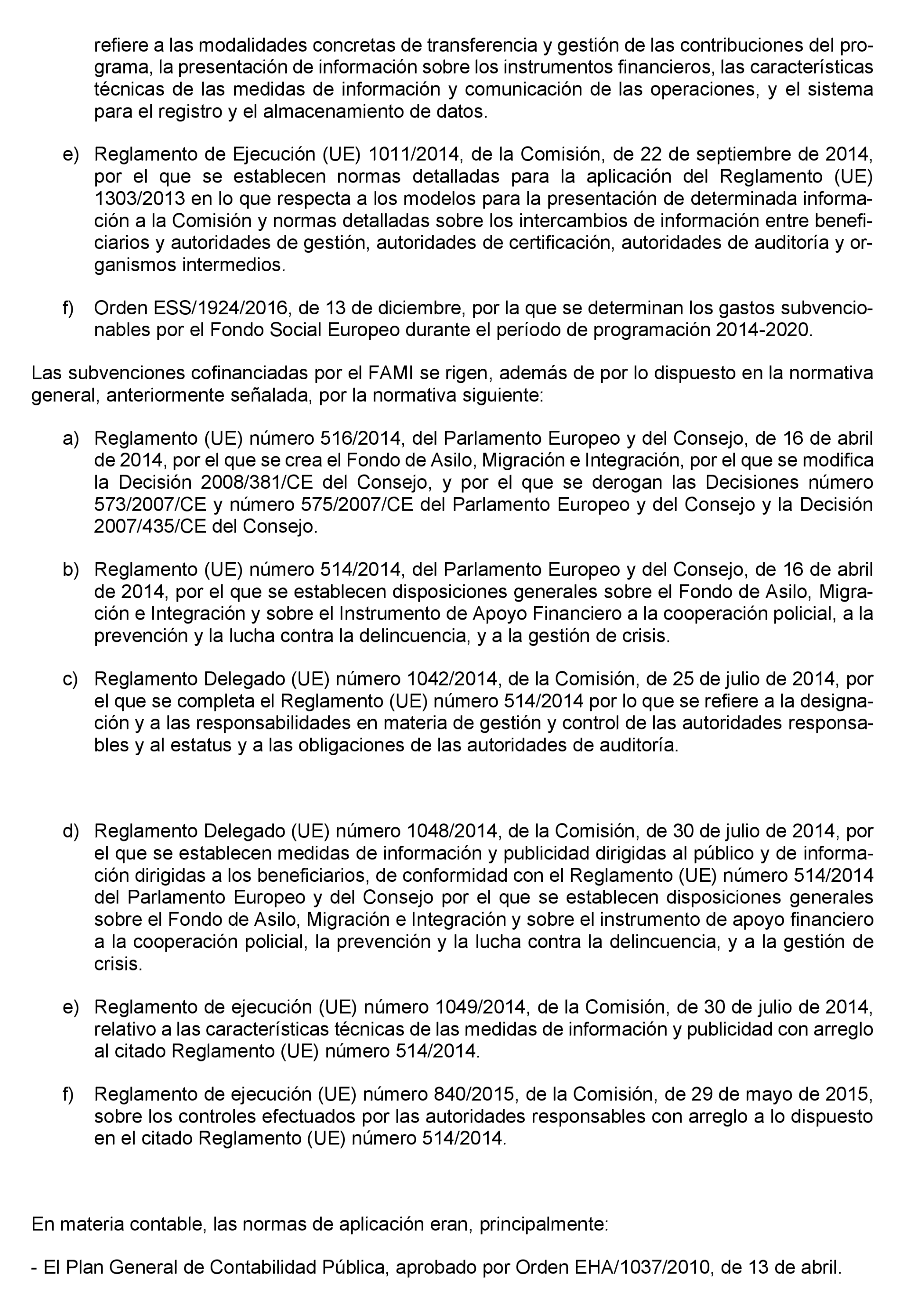 Imagen: /datos/imagenes/disp/2023/56/6043_12888913_12.png