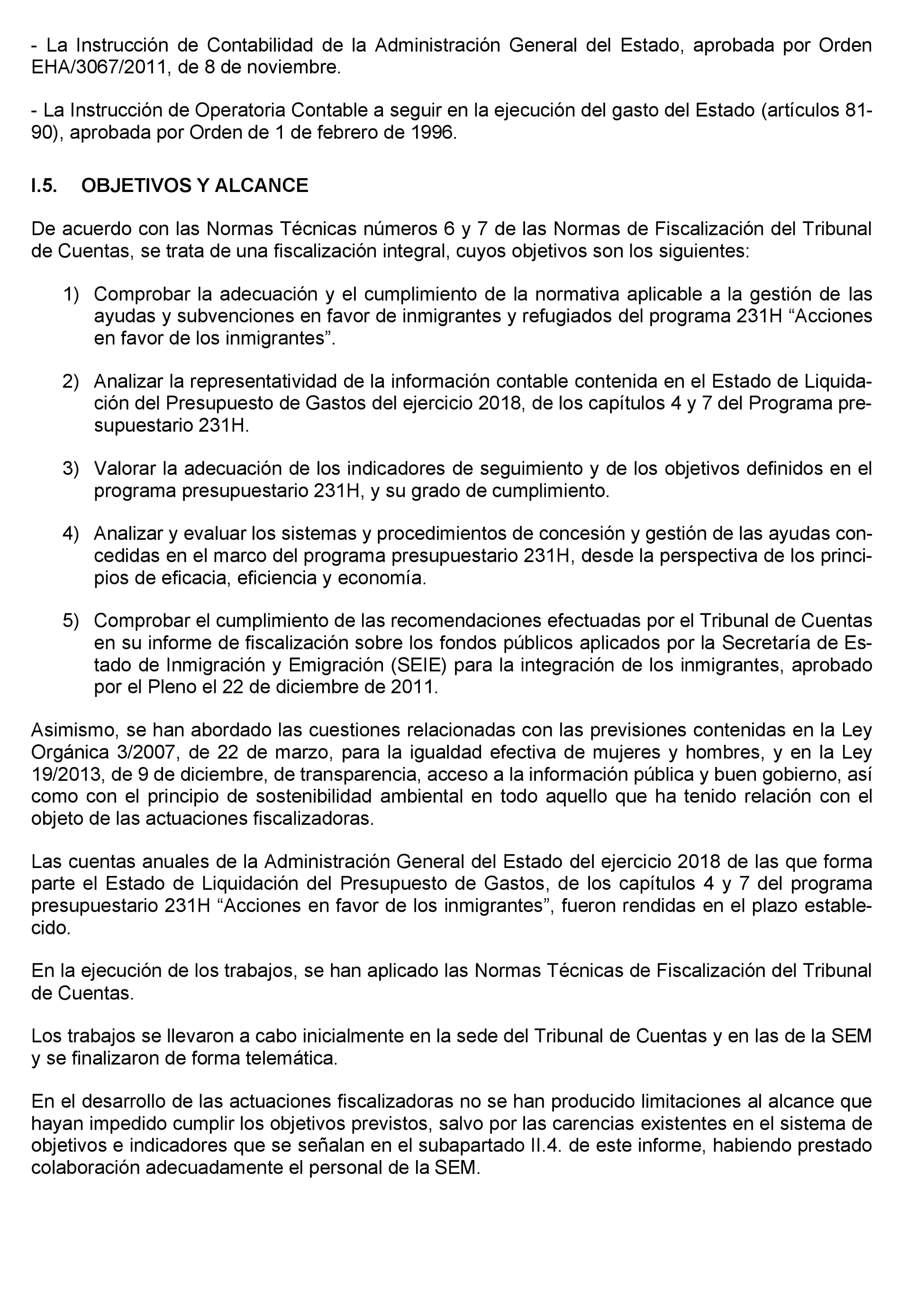 Imagen: /datos/imagenes/disp/2023/56/6043_12888913_13.png