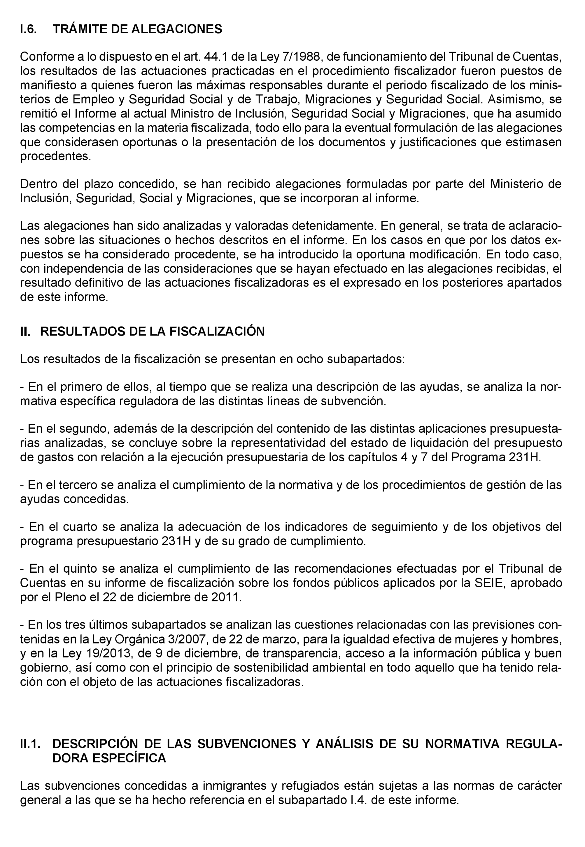 Imagen: /datos/imagenes/disp/2023/56/6043_12888913_14.png