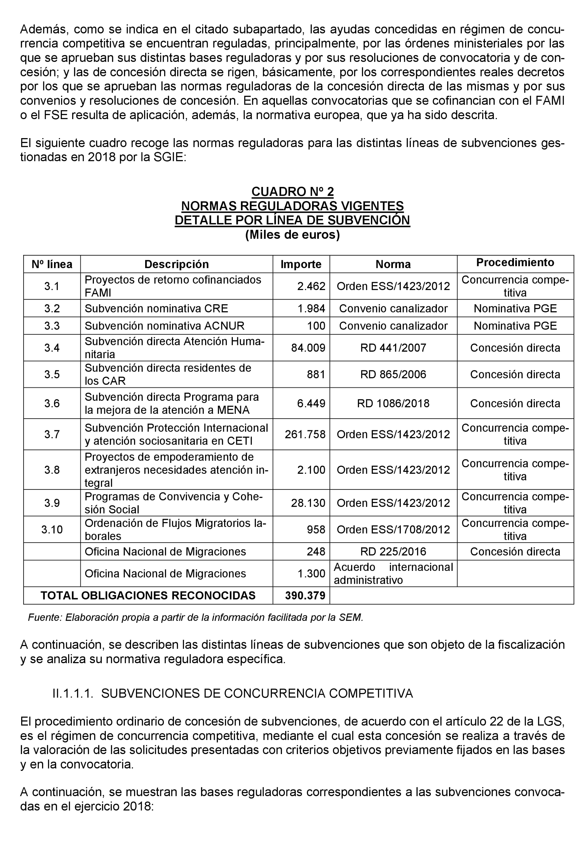 Imagen: /datos/imagenes/disp/2023/56/6043_12888913_15.png