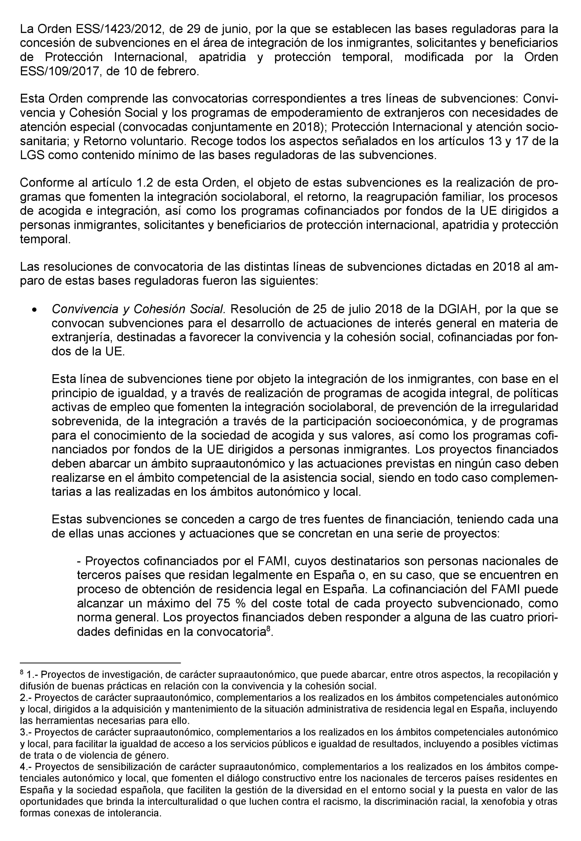 Imagen: /datos/imagenes/disp/2023/56/6043_12888913_16.png