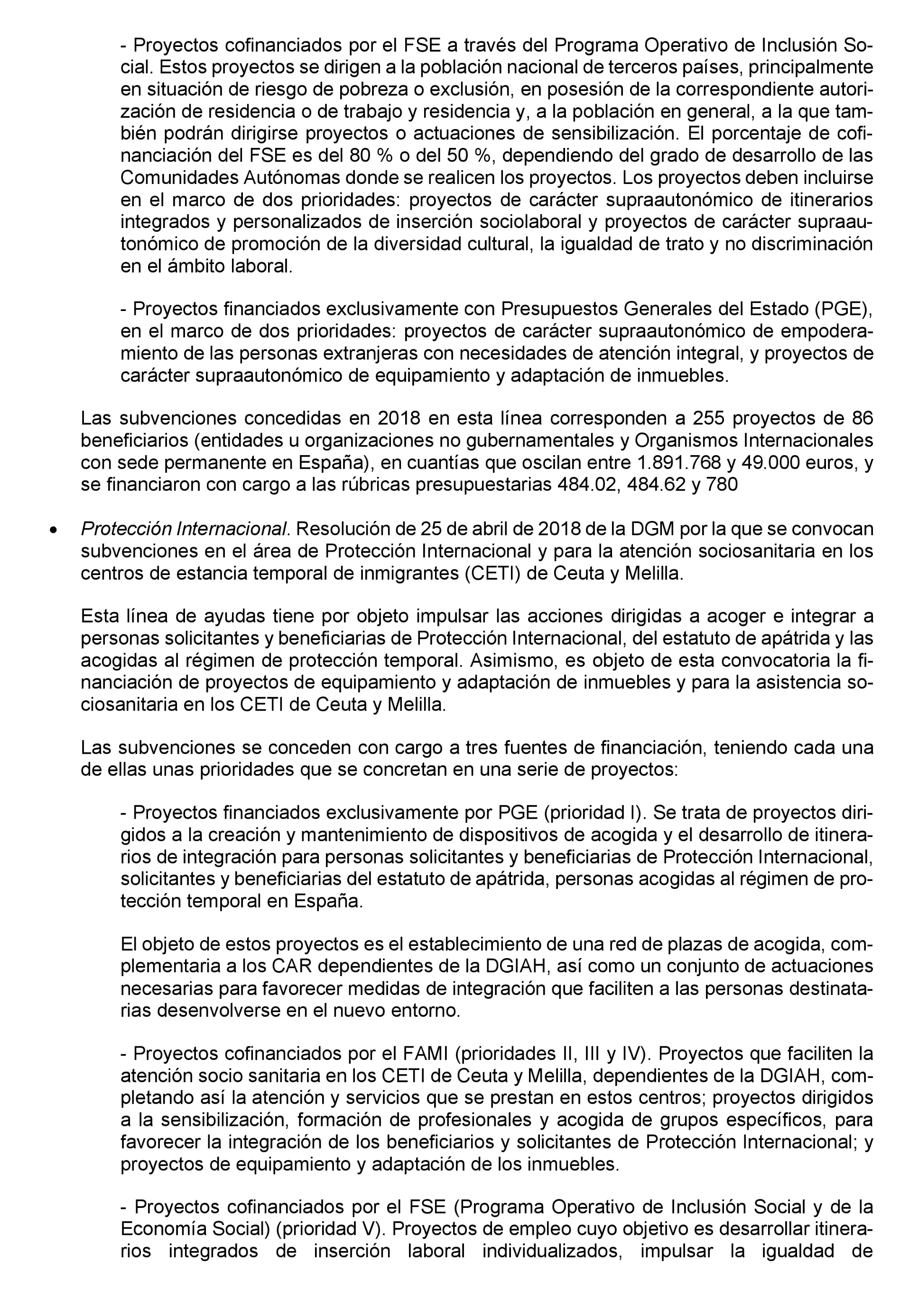 Imagen: /datos/imagenes/disp/2023/56/6043_12888913_17.png