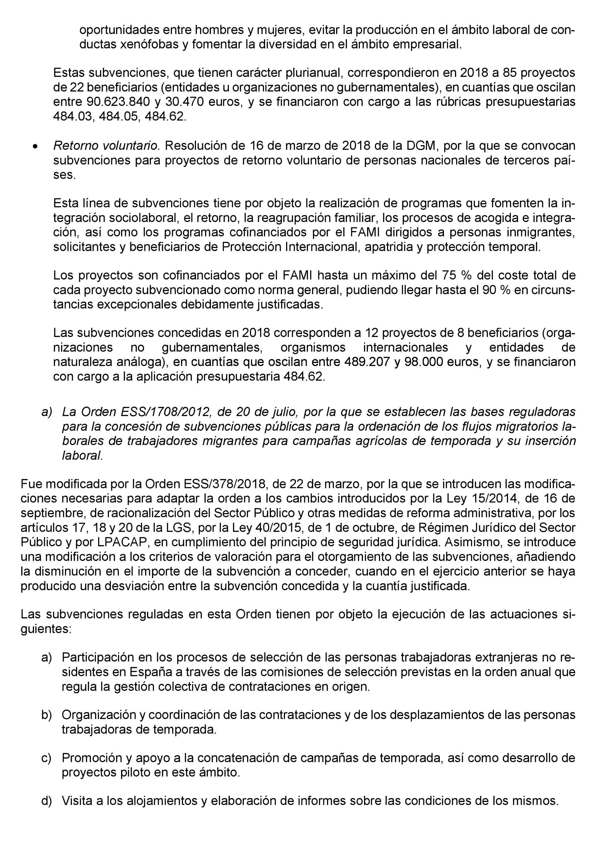 Imagen: /datos/imagenes/disp/2023/56/6043_12888913_18.png