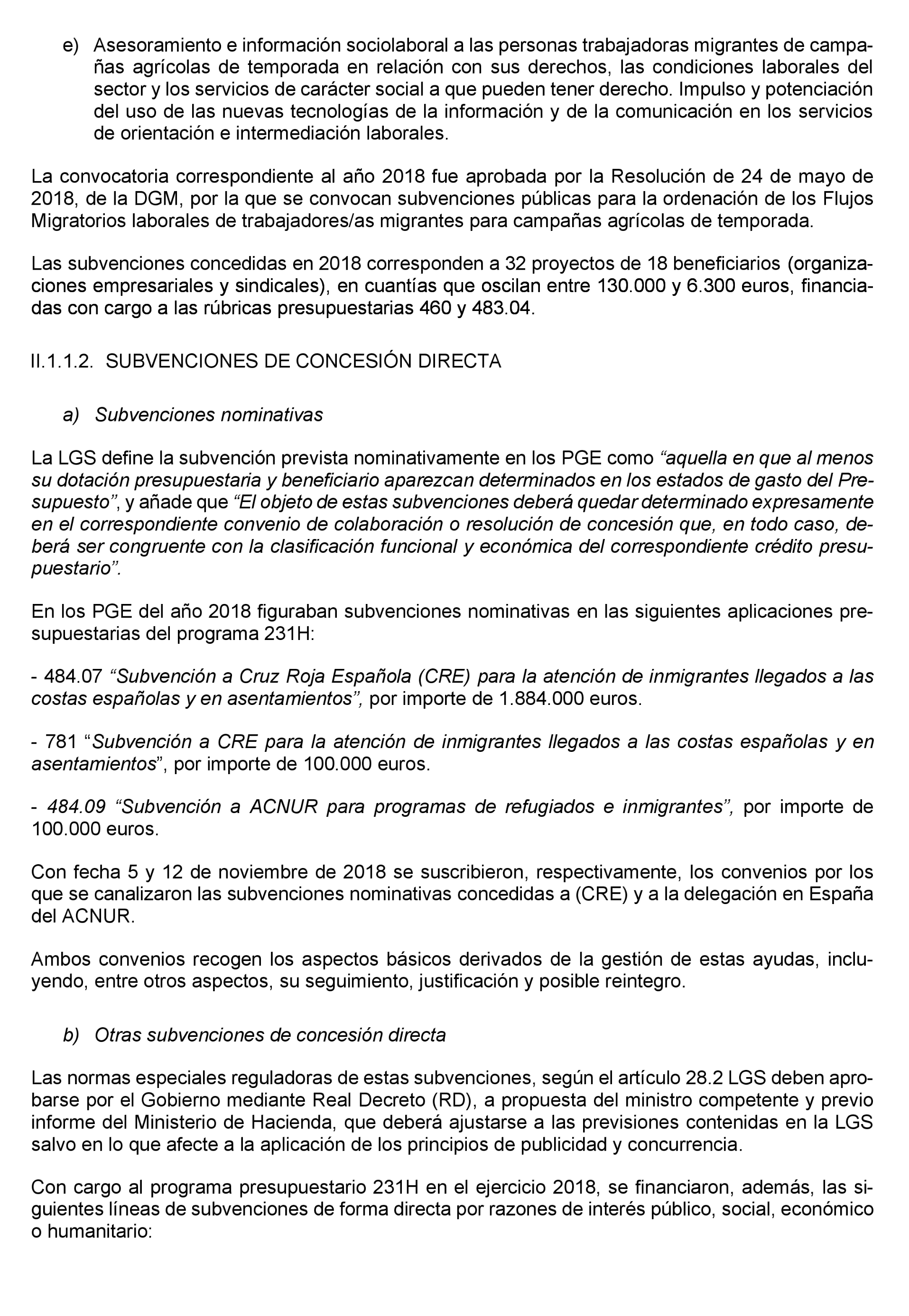 Imagen: /datos/imagenes/disp/2023/56/6043_12888913_19.png