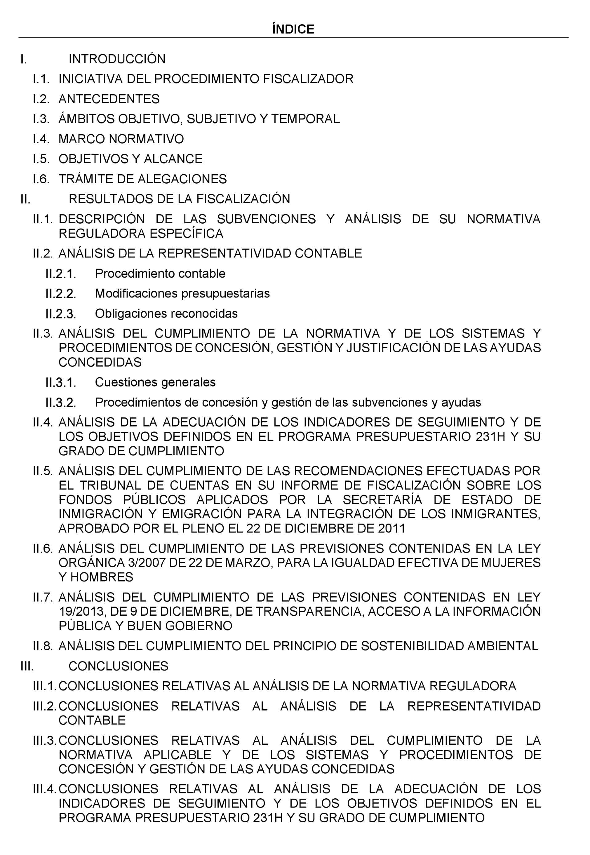 Imagen: /datos/imagenes/disp/2023/56/6043_12888913_2.png