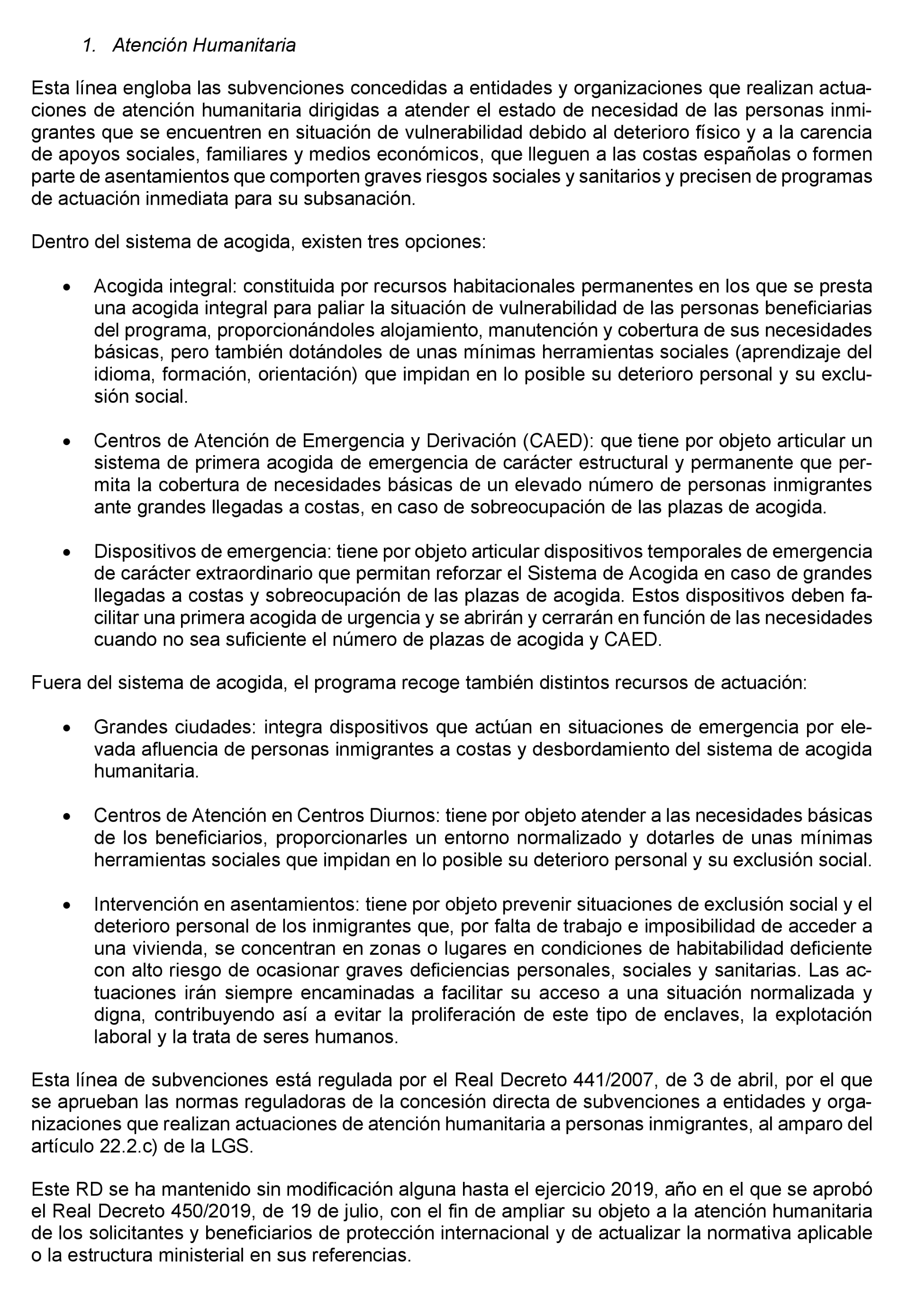 Imagen: /datos/imagenes/disp/2023/56/6043_12888913_20.png