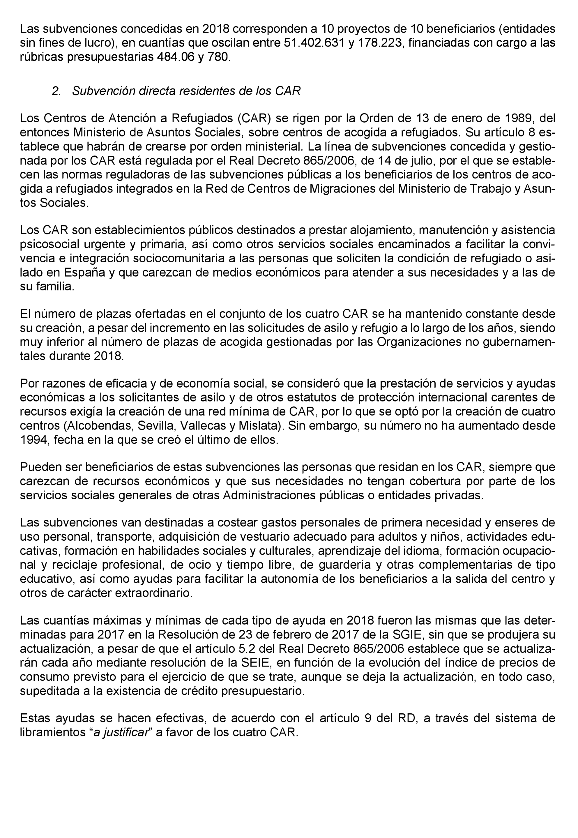 Imagen: /datos/imagenes/disp/2023/56/6043_12888913_21.png
