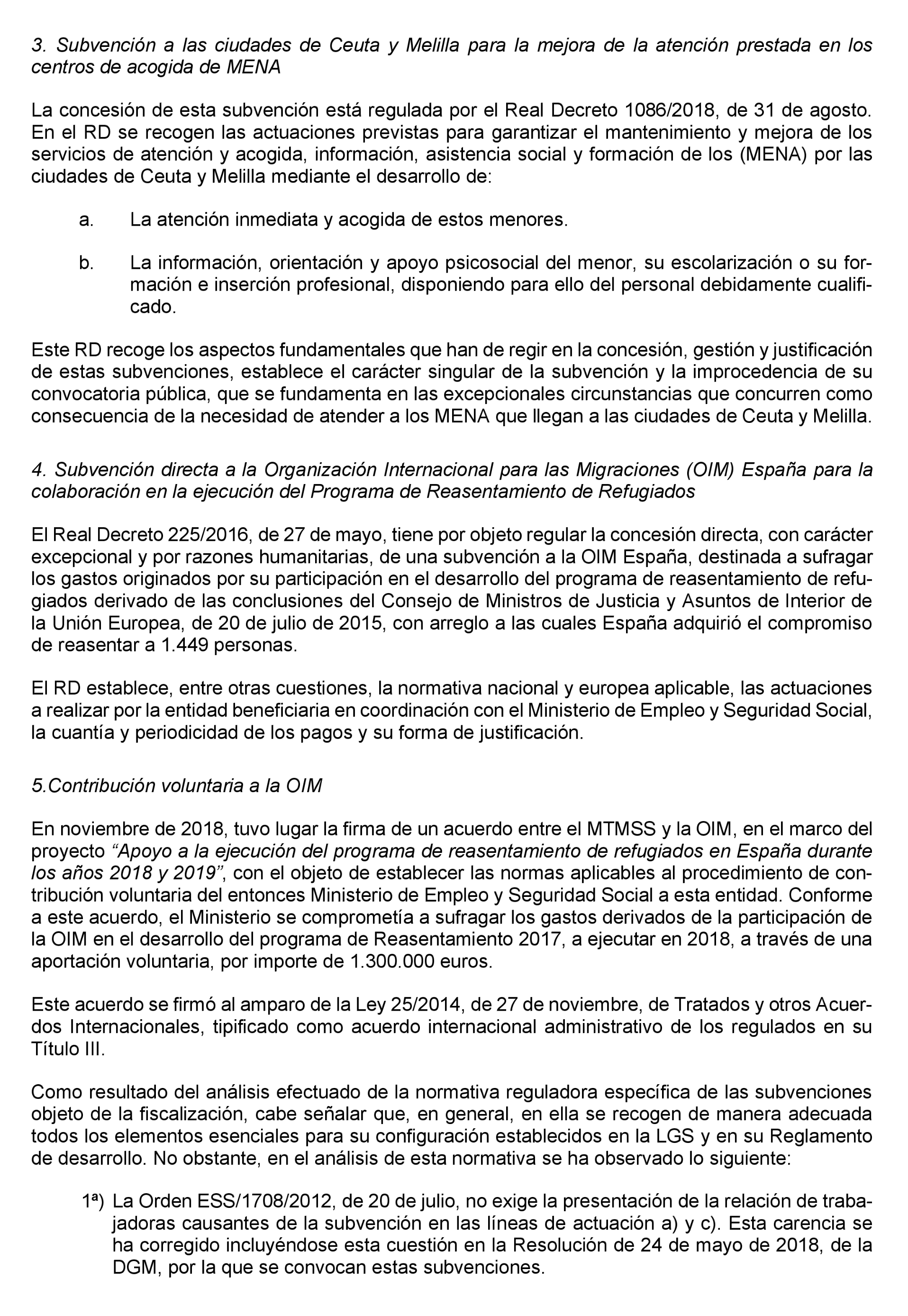 Imagen: /datos/imagenes/disp/2023/56/6043_12888913_22.png