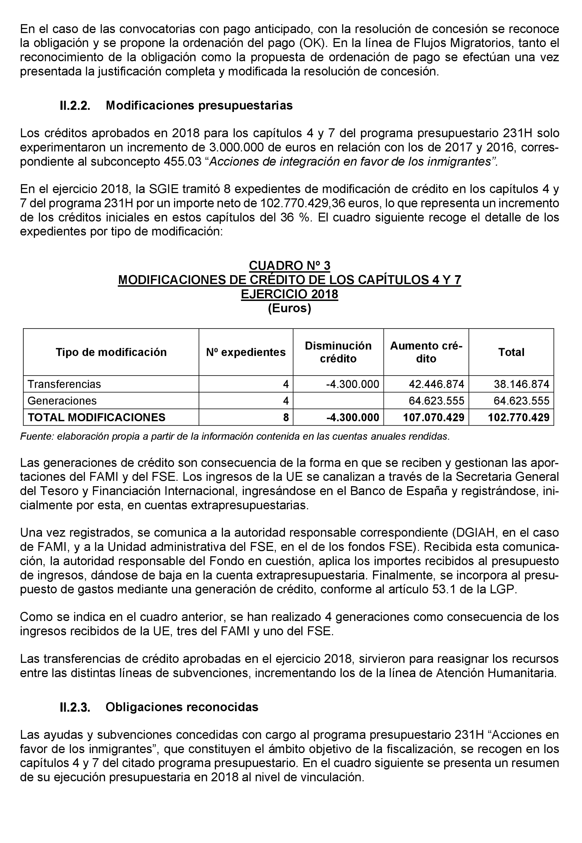 Imagen: /datos/imagenes/disp/2023/56/6043_12888913_24.png