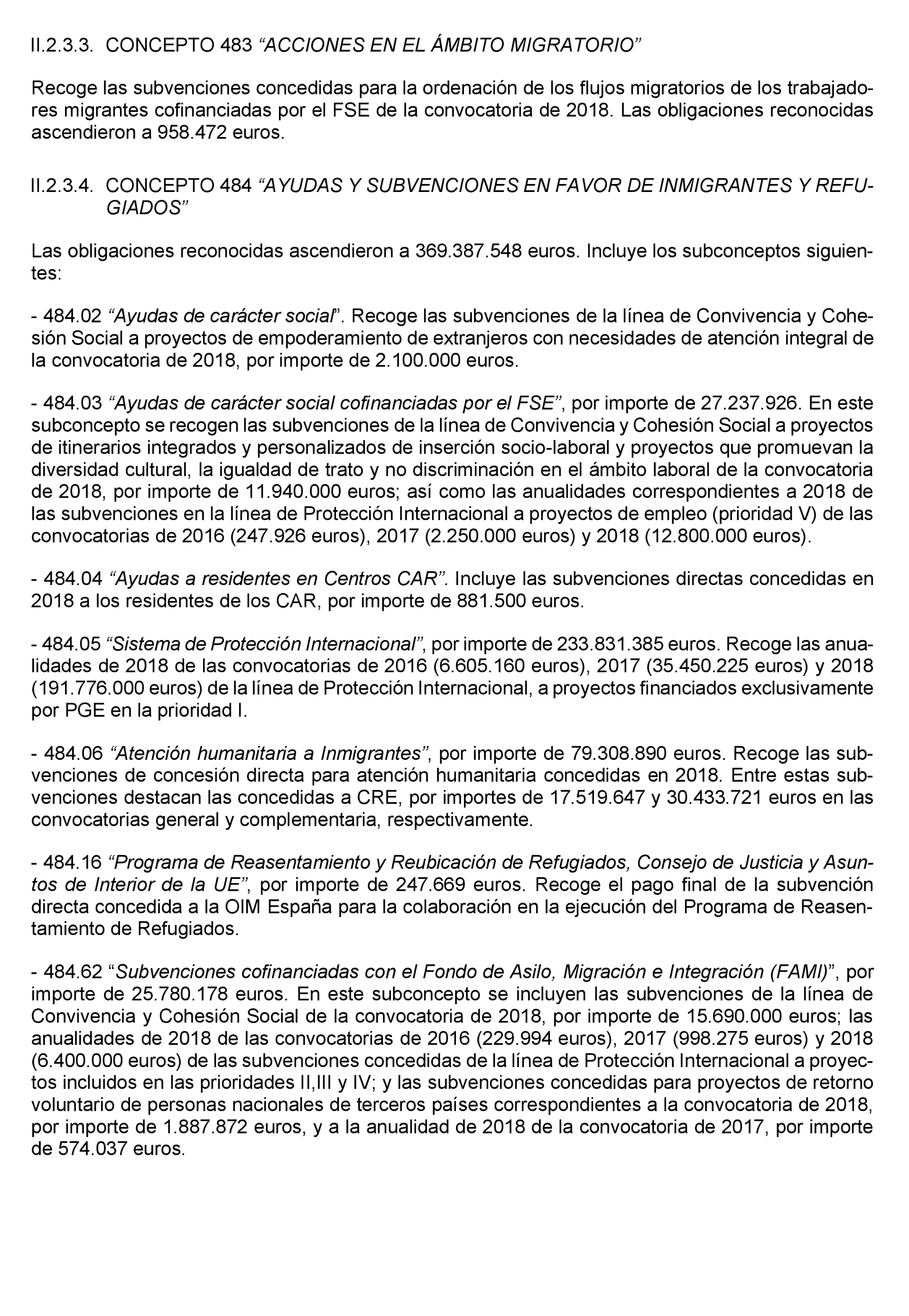 Imagen: /datos/imagenes/disp/2023/56/6043_12888913_26.png