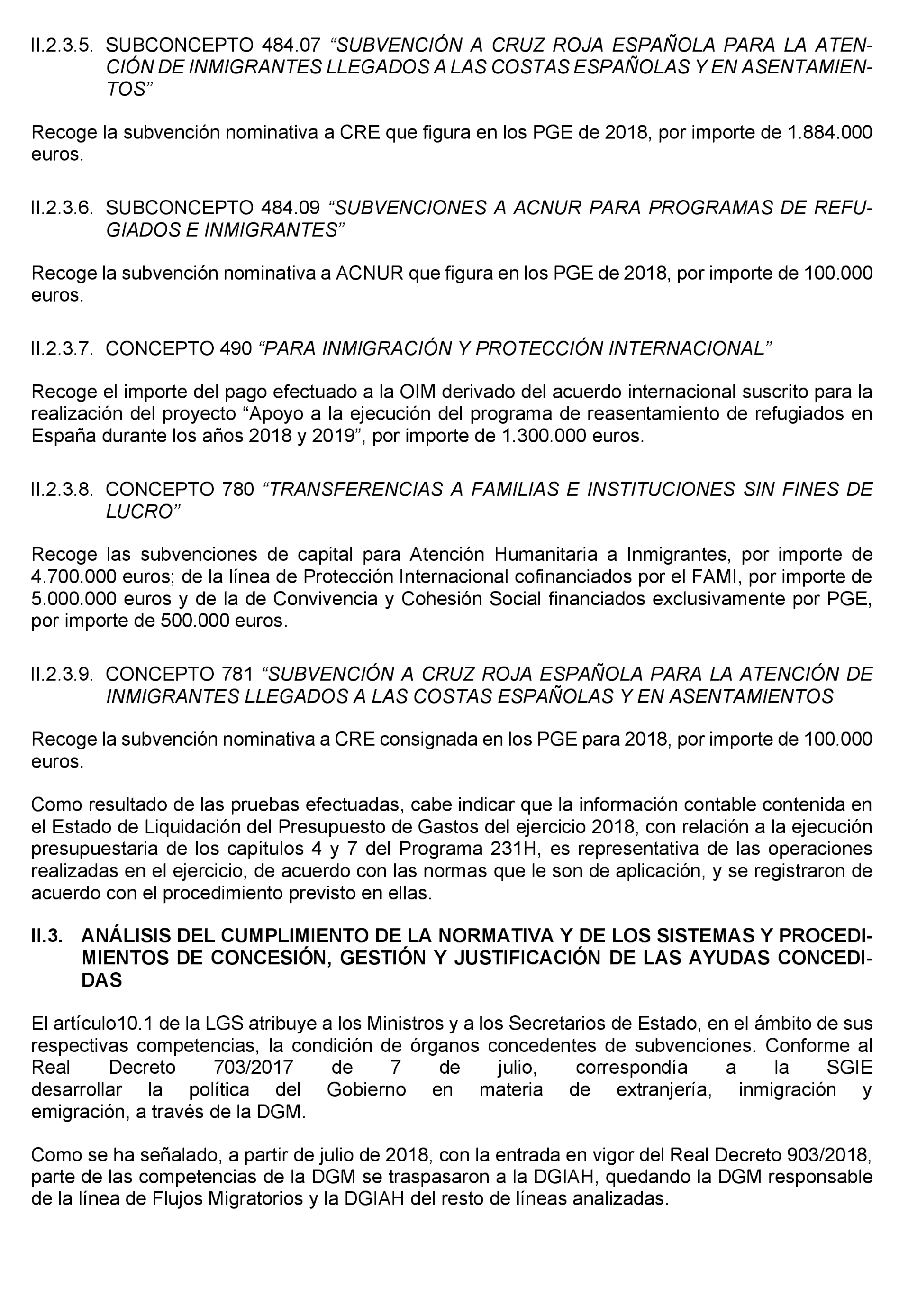 Imagen: /datos/imagenes/disp/2023/56/6043_12888913_27.png