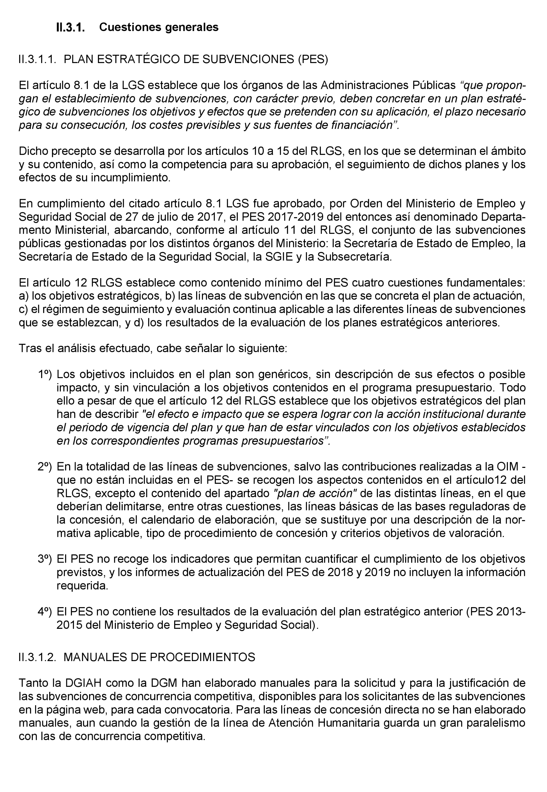 Imagen: /datos/imagenes/disp/2023/56/6043_12888913_28.png