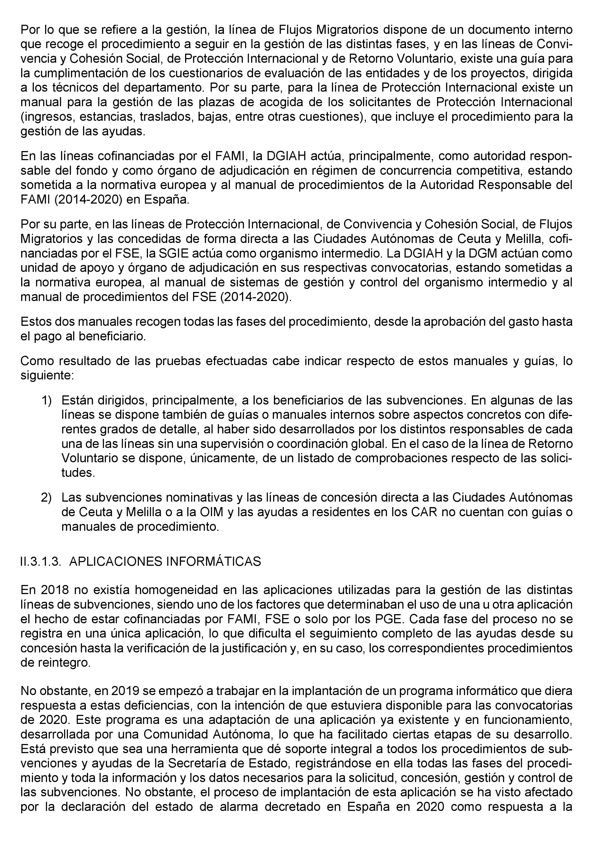 Imagen: /datos/imagenes/disp/2023/56/6043_12888913_29.png