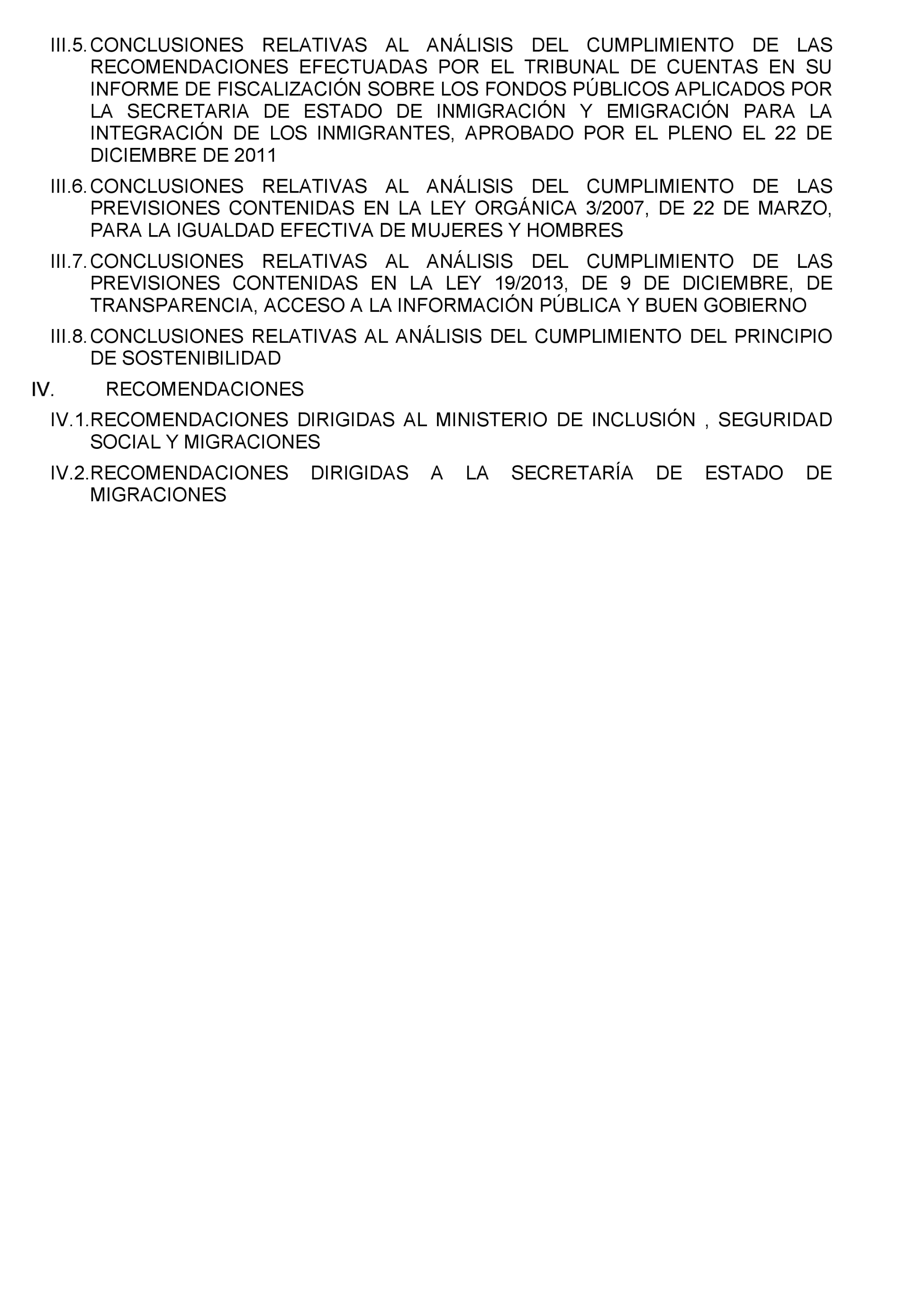 Imagen: /datos/imagenes/disp/2023/56/6043_12888913_3.png