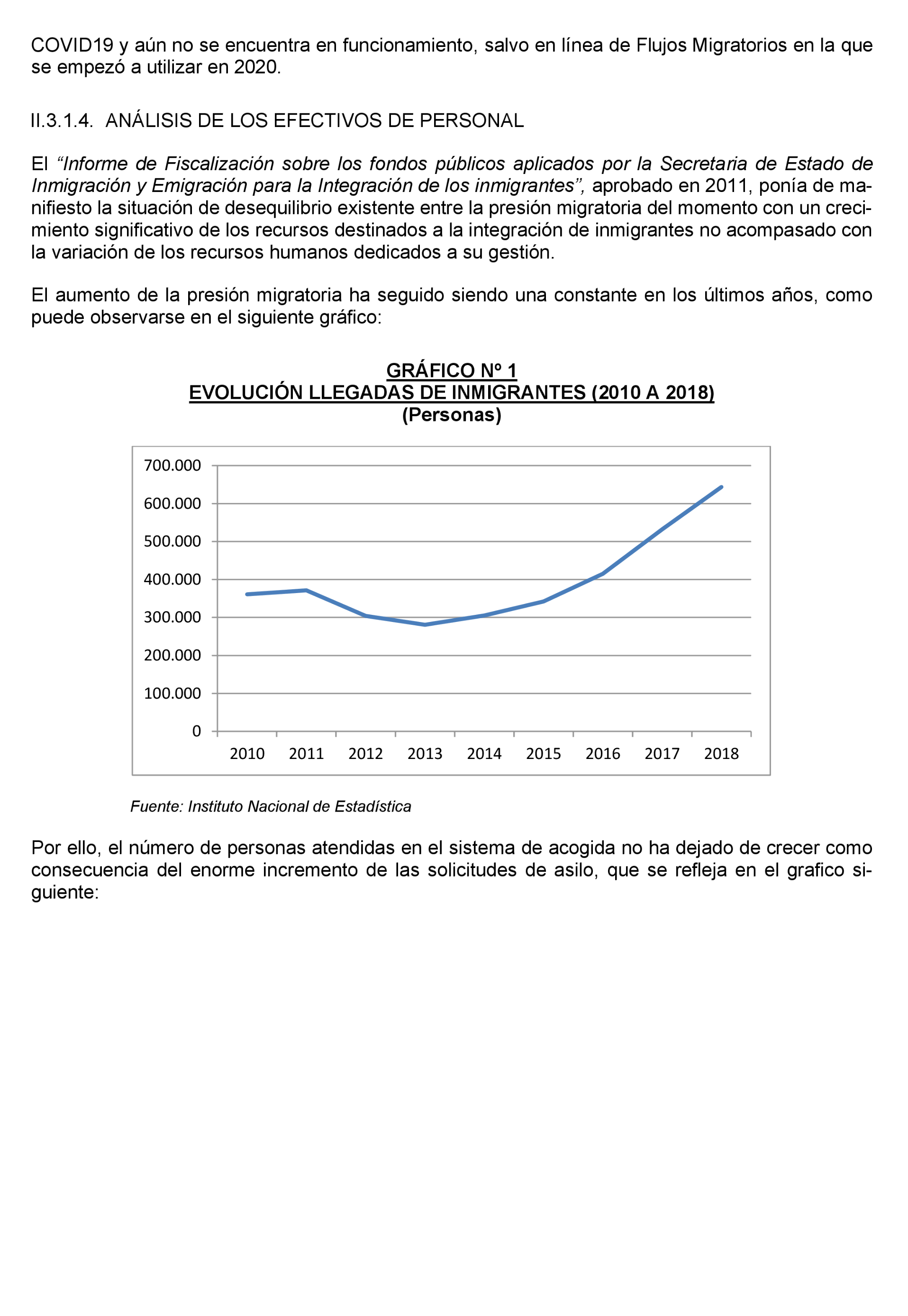 Imagen: /datos/imagenes/disp/2023/56/6043_12888913_30.png