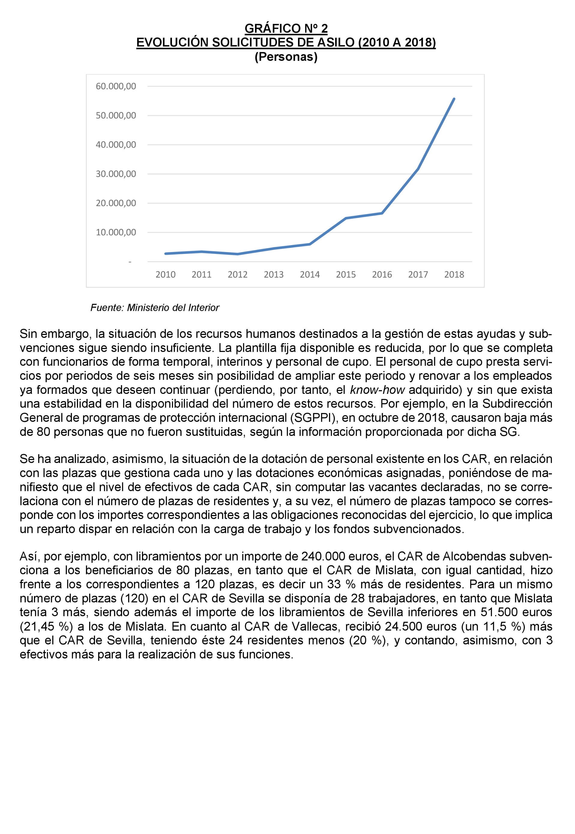 Imagen: /datos/imagenes/disp/2023/56/6043_12888913_31.png