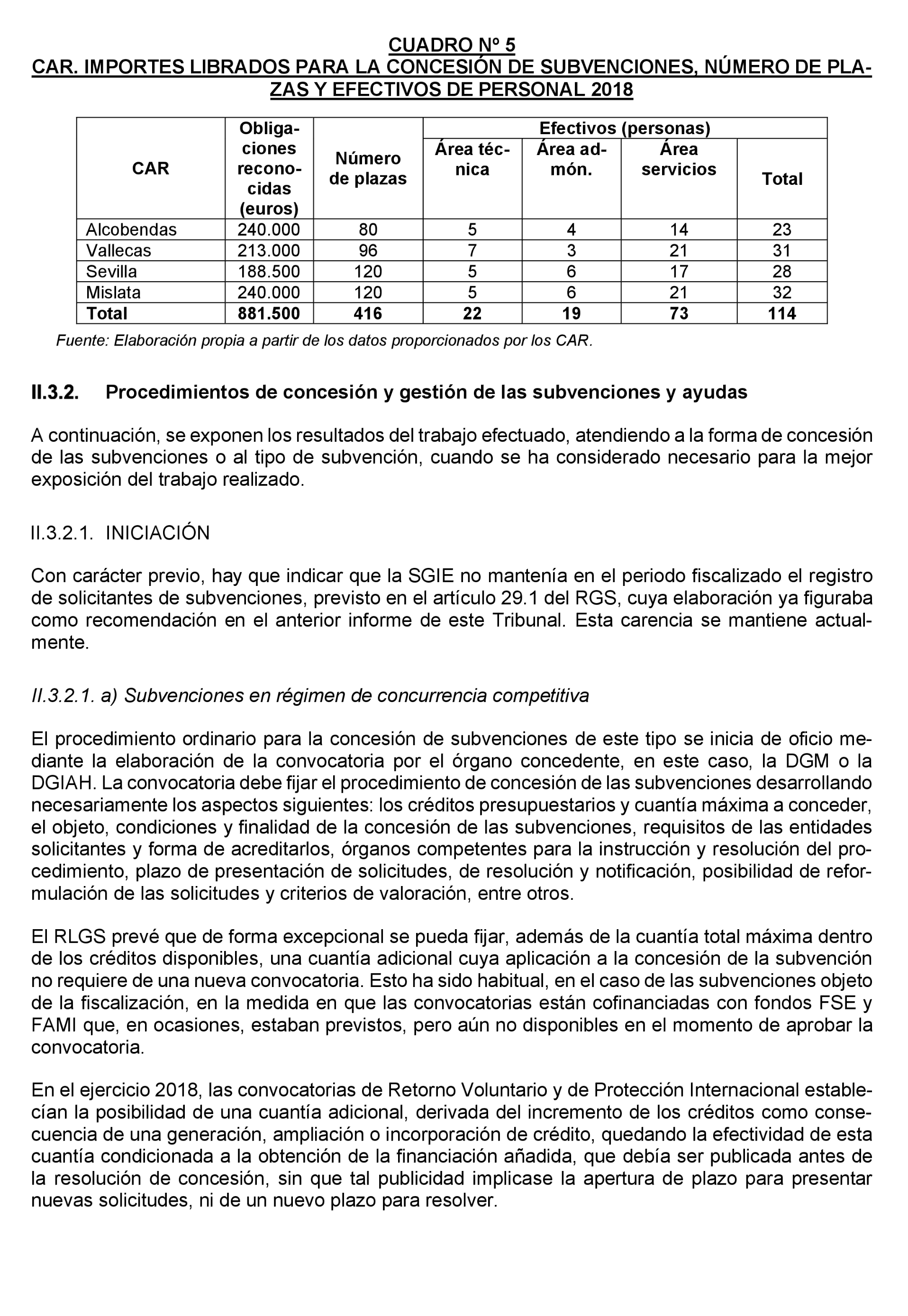 Imagen: /datos/imagenes/disp/2023/56/6043_12888913_32.png