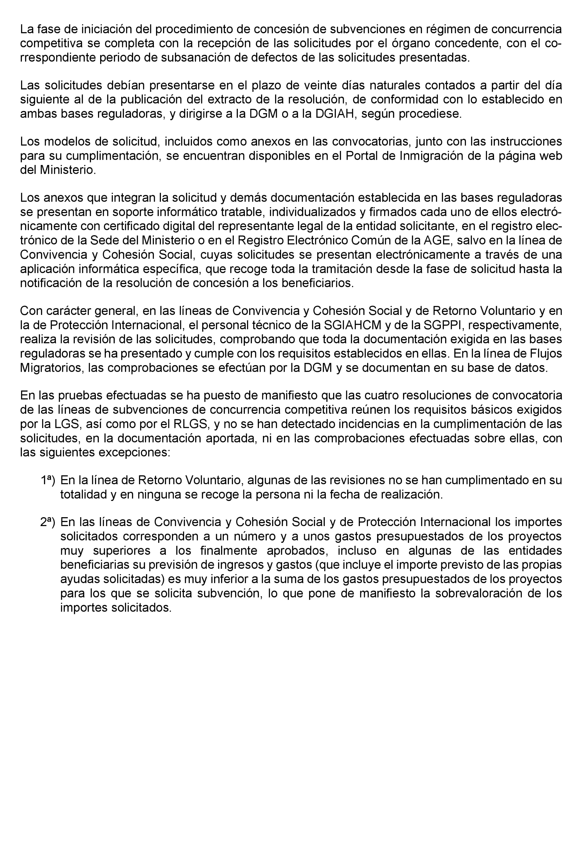 Imagen: /datos/imagenes/disp/2023/56/6043_12888913_33.png