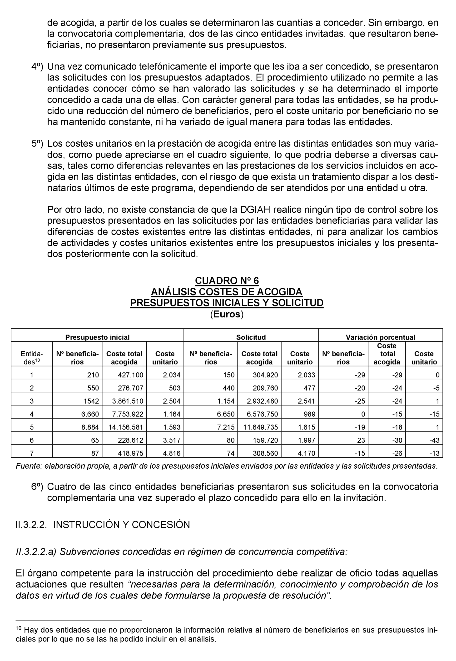Imagen: /datos/imagenes/disp/2023/56/6043_12888913_35.png