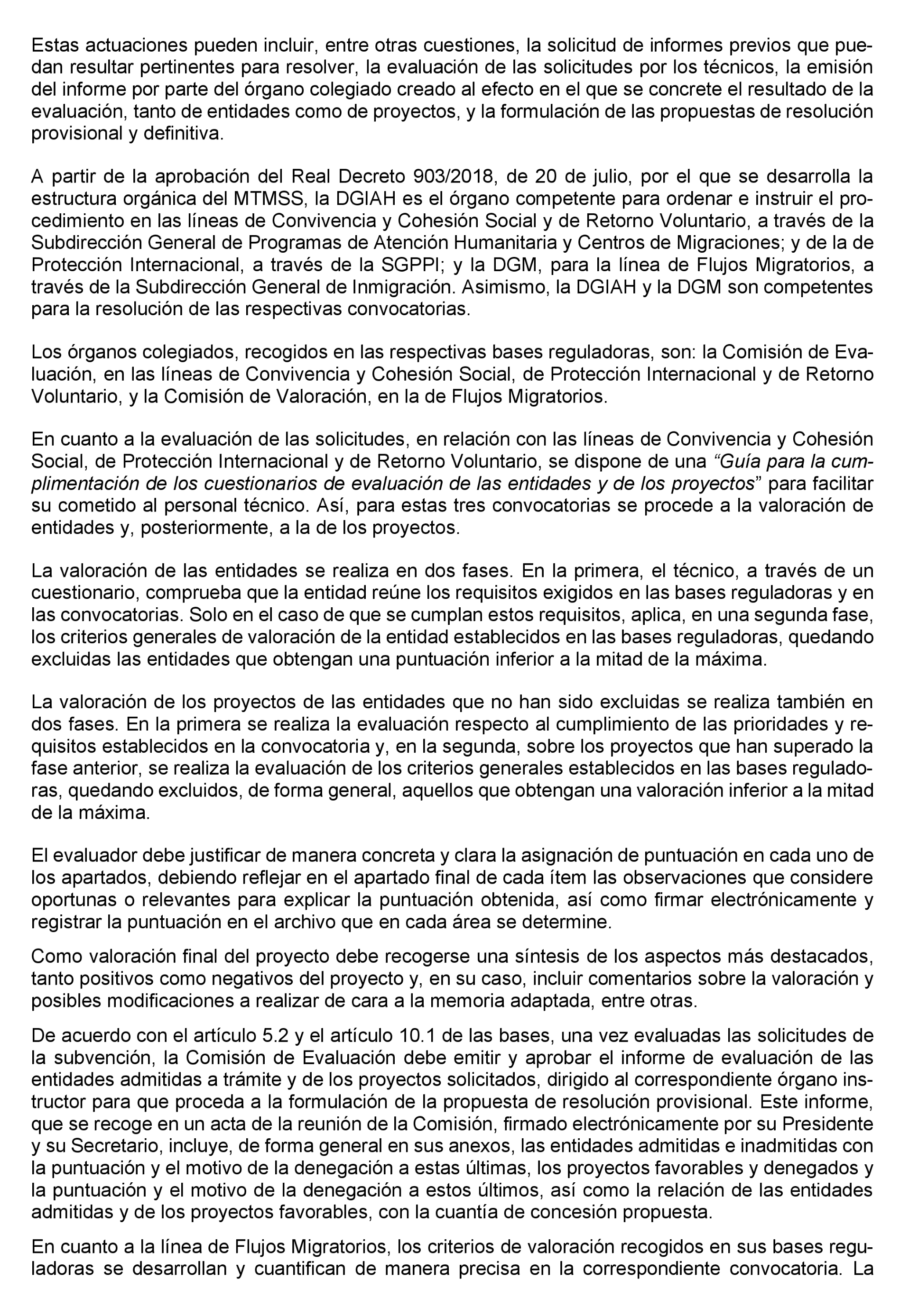 Imagen: /datos/imagenes/disp/2023/56/6043_12888913_36.png