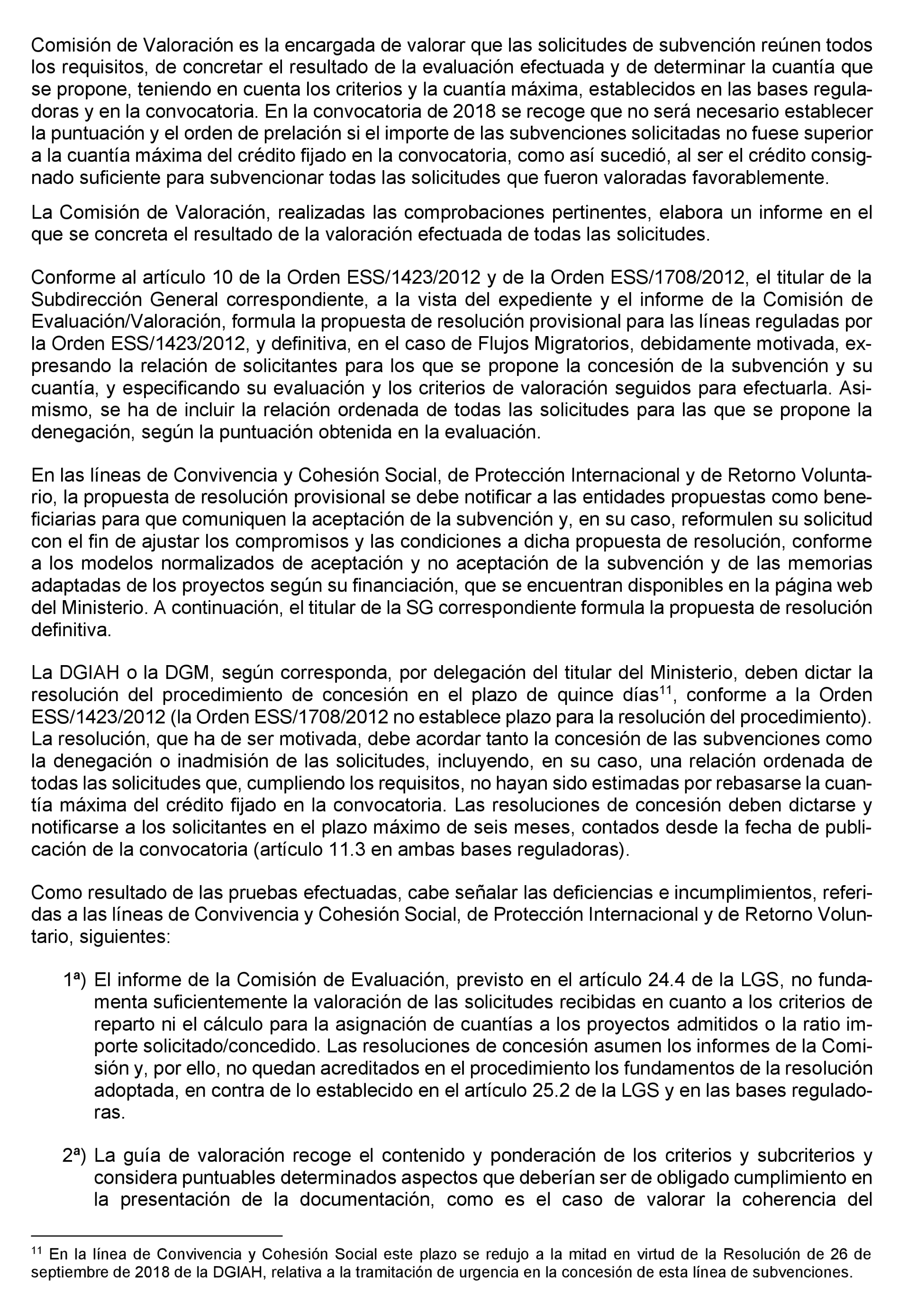 Imagen: /datos/imagenes/disp/2023/56/6043_12888913_37.png